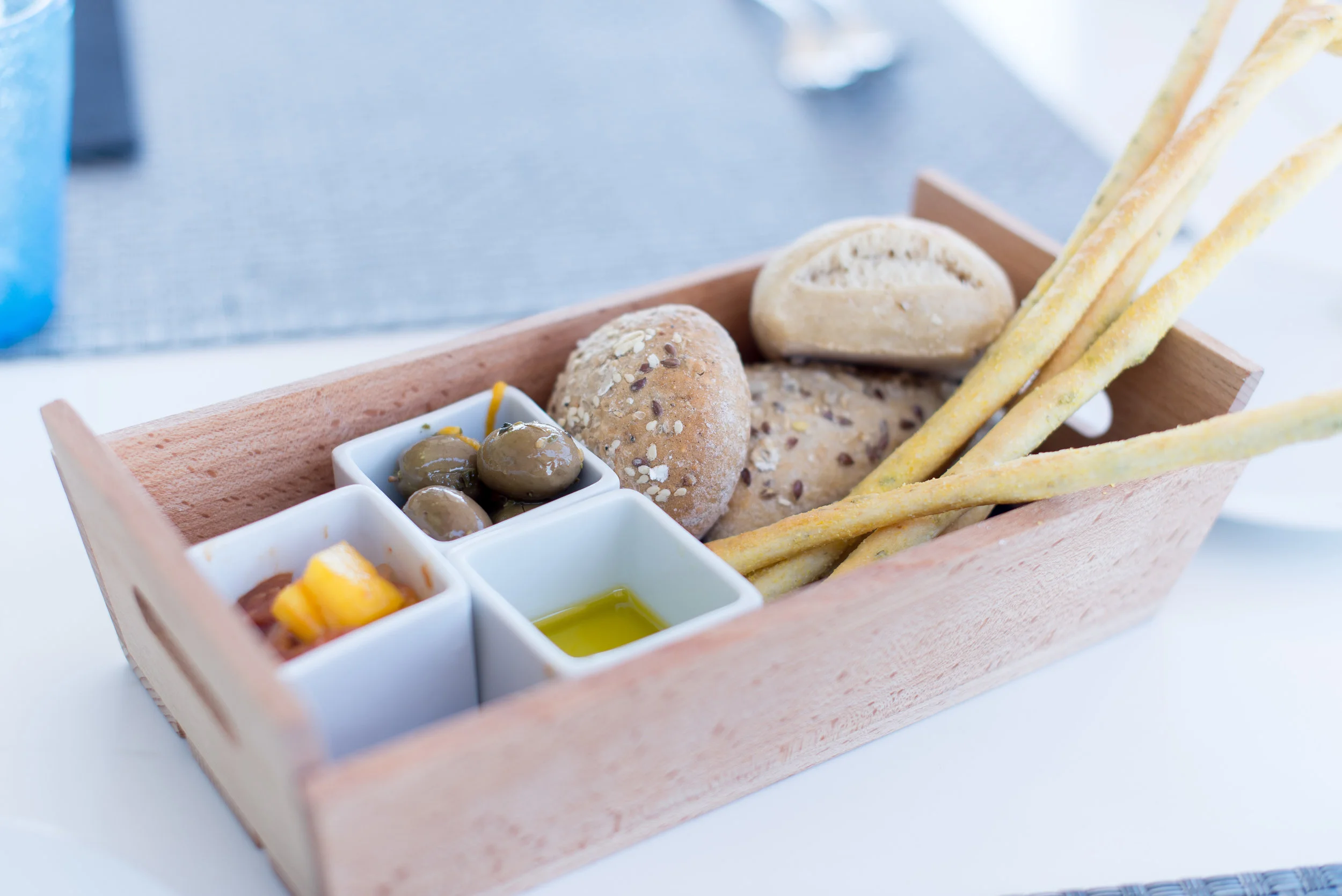 Image c/o Augusta Leigh Photography