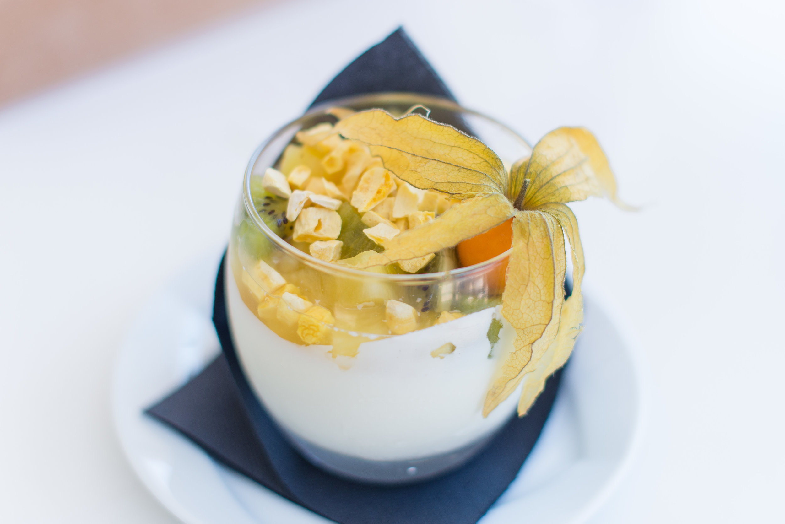 altis hotels lisbon portugal