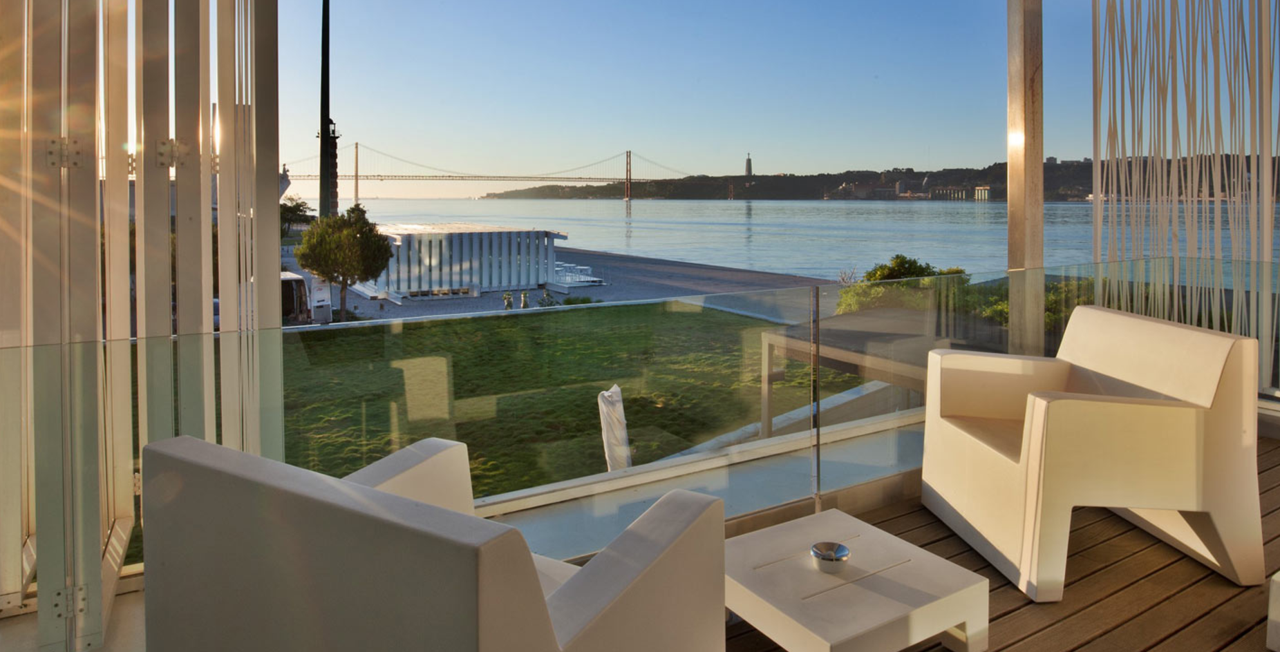 altis belem hotel lisbon portugal