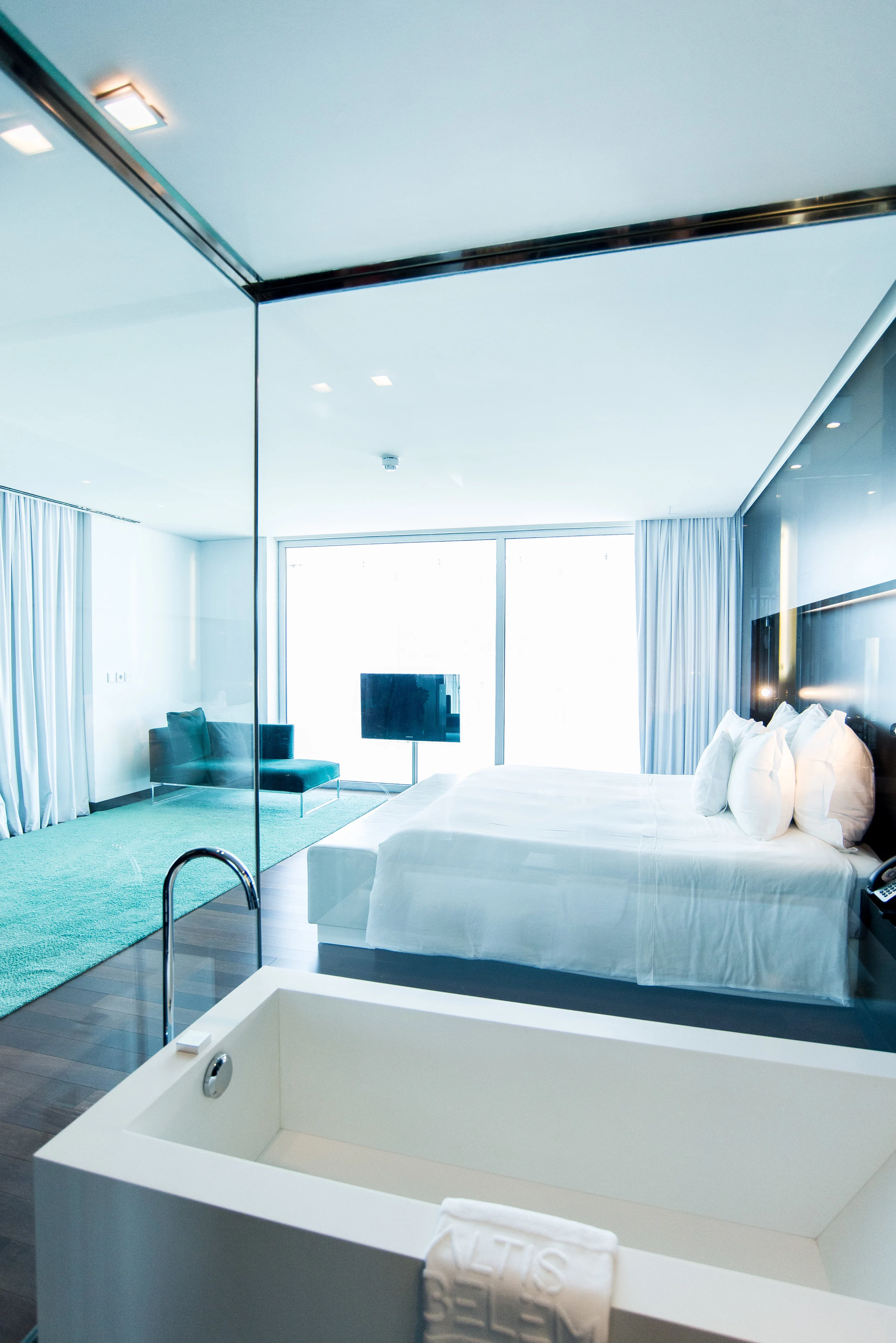 Image c/o Augusta Leigh Photography