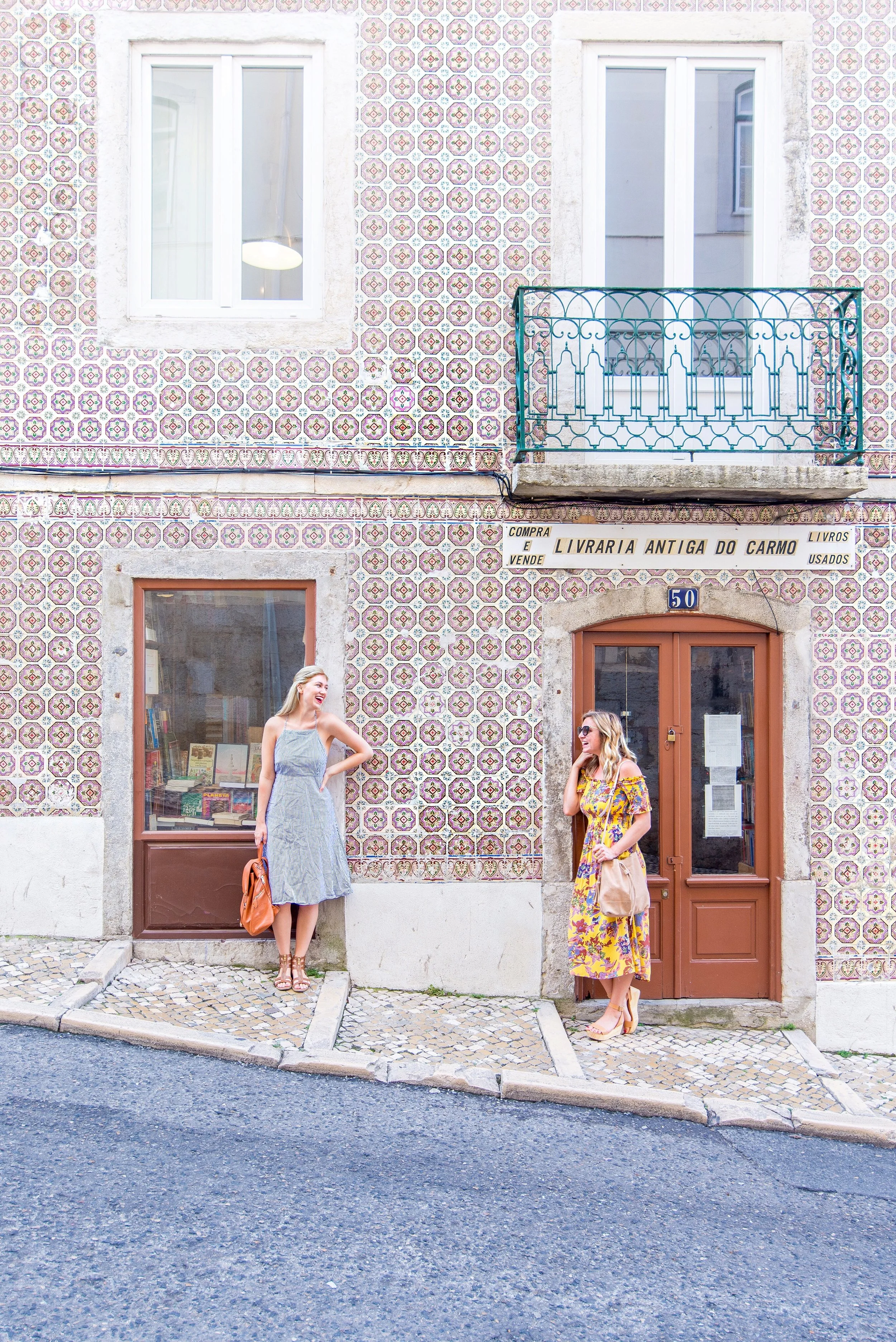 Image c/o Augusta Leigh Photography of SnapSquad