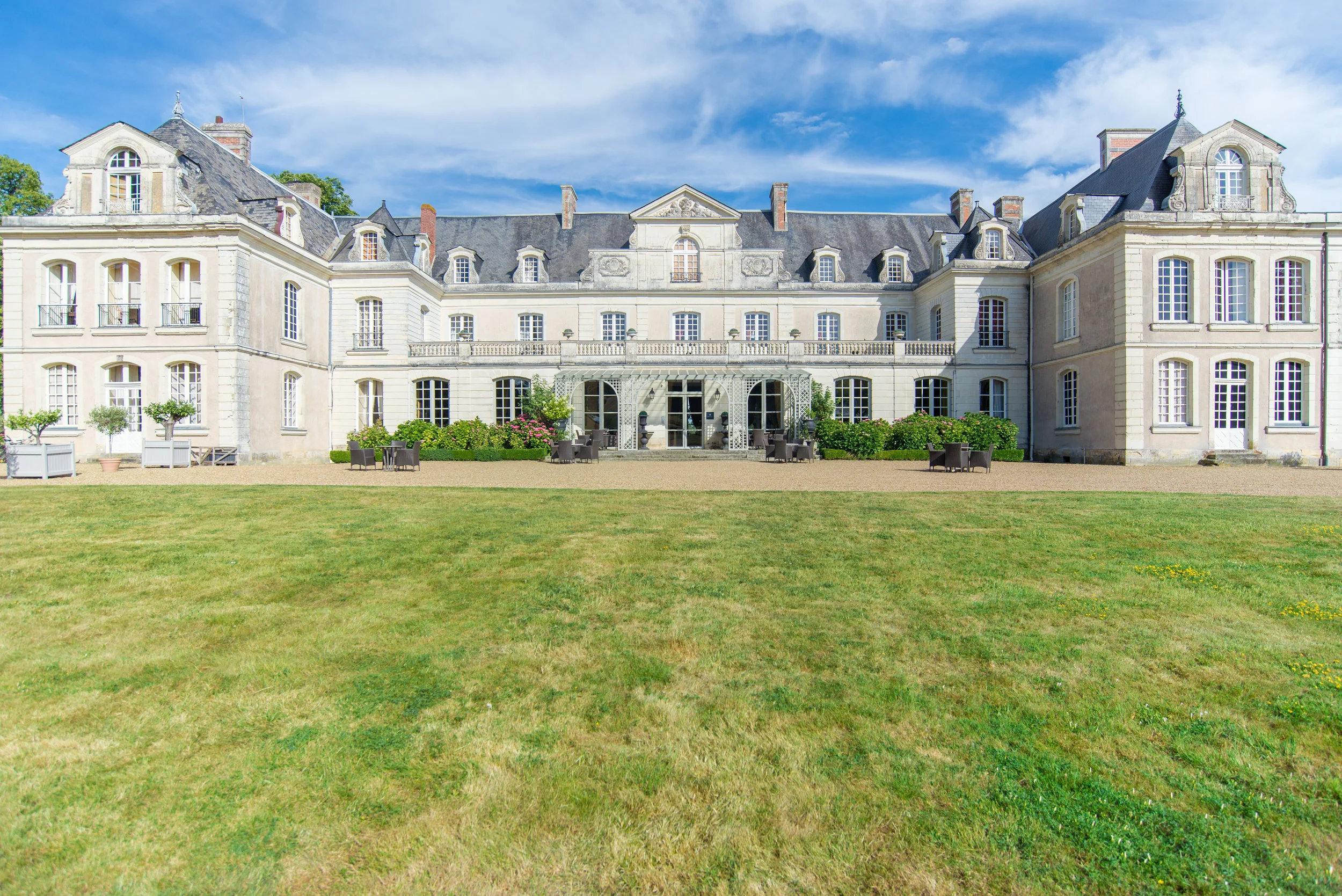 Image c/o Augusta Leigh Photography of SnapSquad