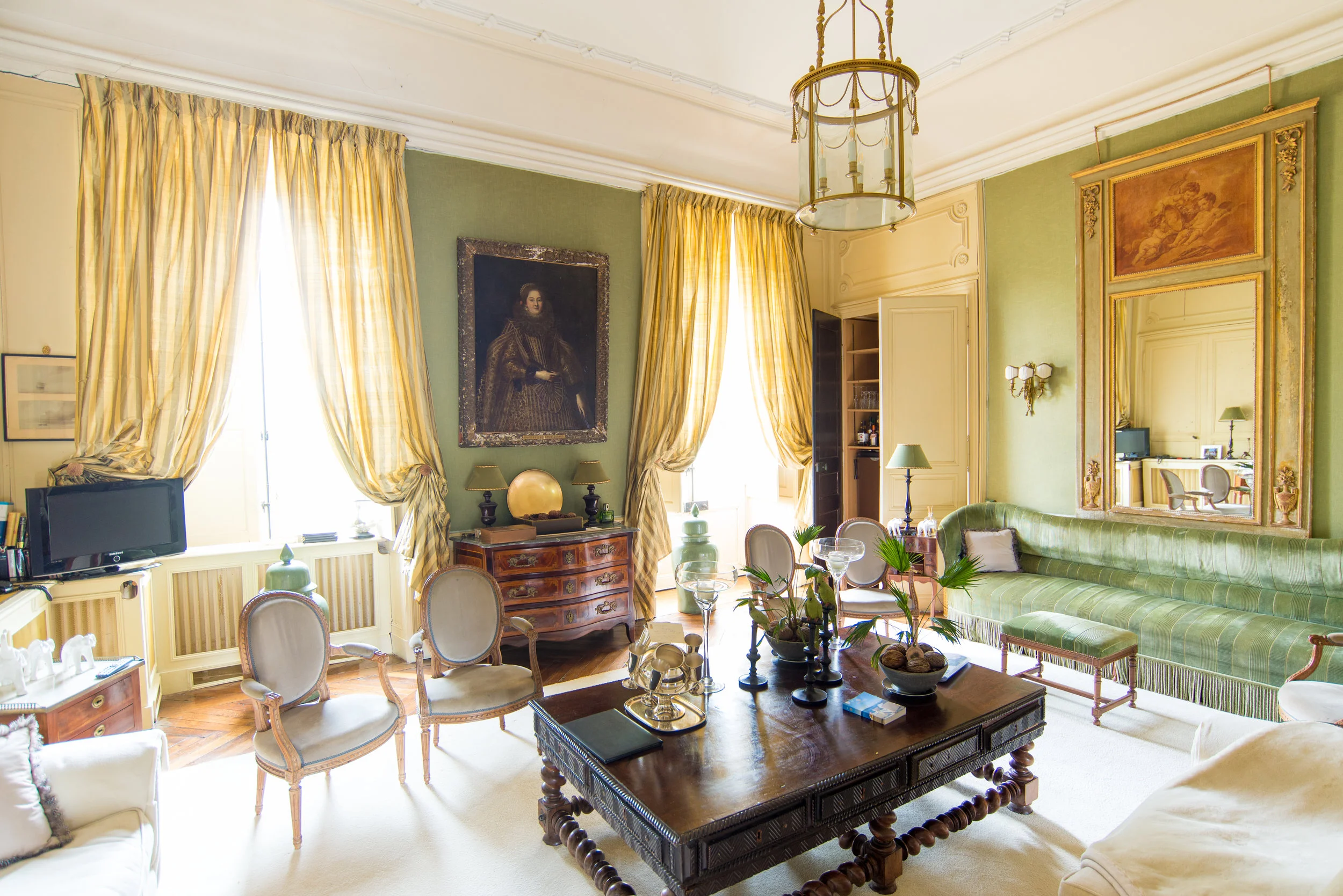 Image c/o Augusta Leigh Photography of SnapSquad