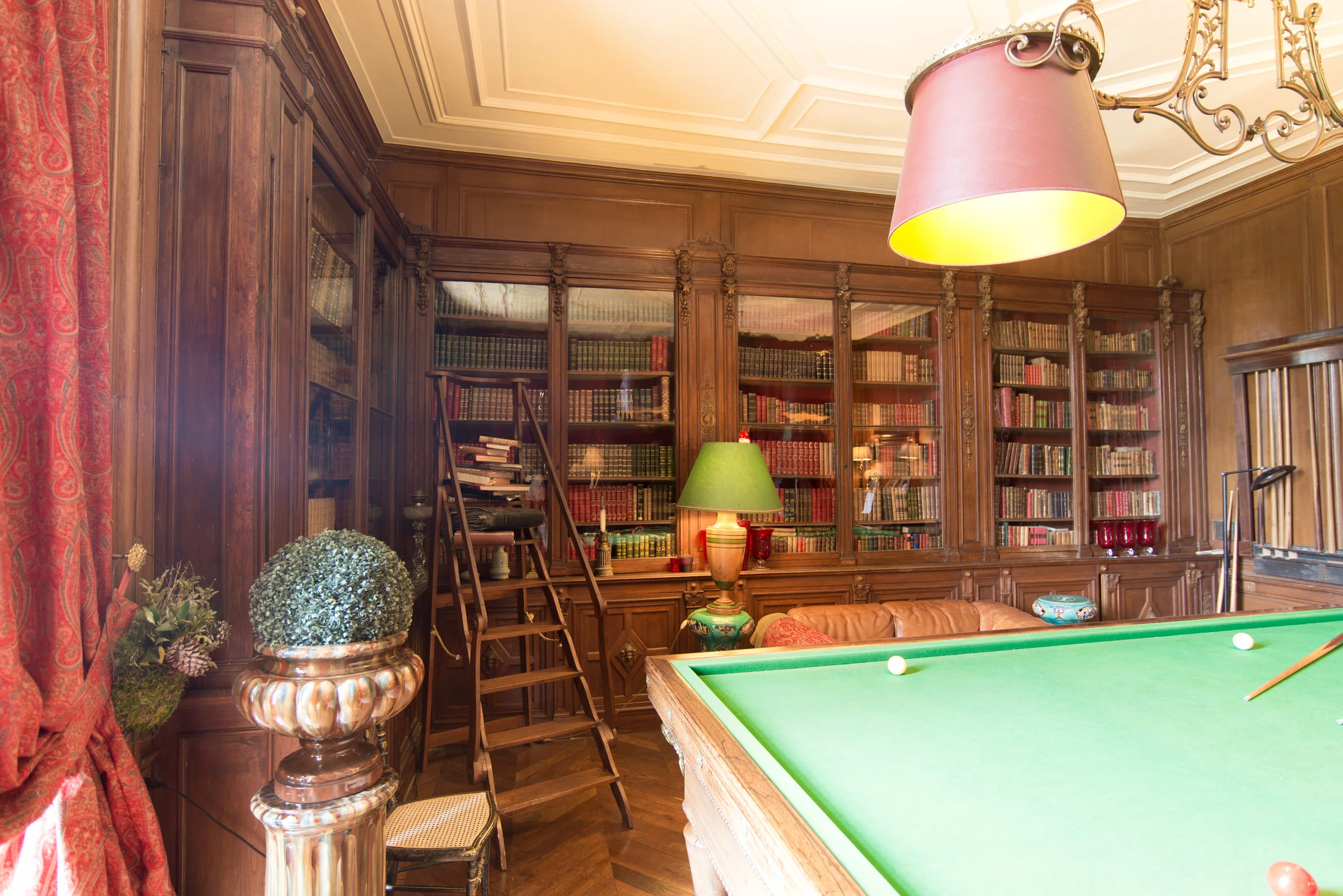 Image c/o Augusta Leigh Photography of SnapSquad