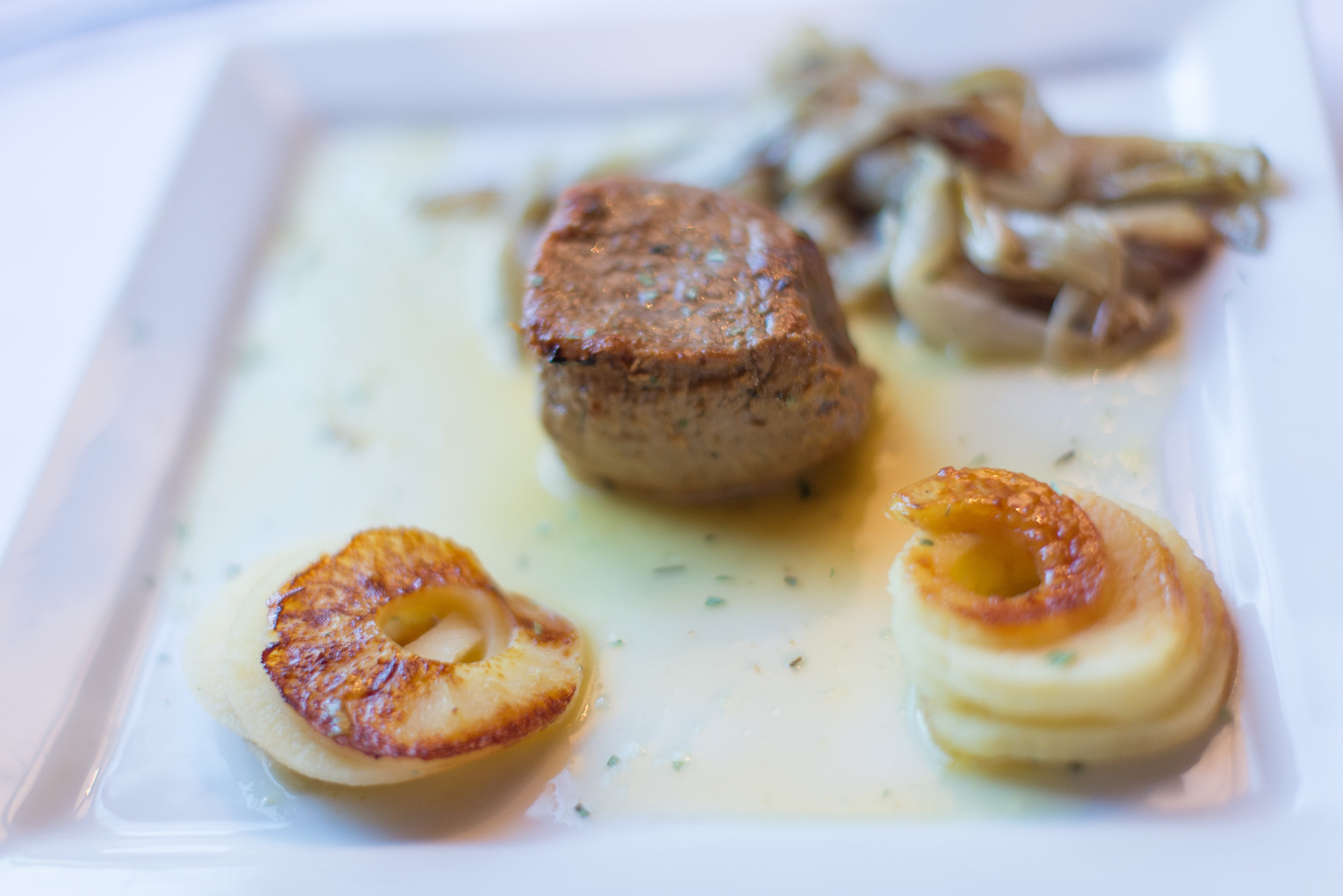 Image c/o Augusta Leigh Photography of SnapSquad