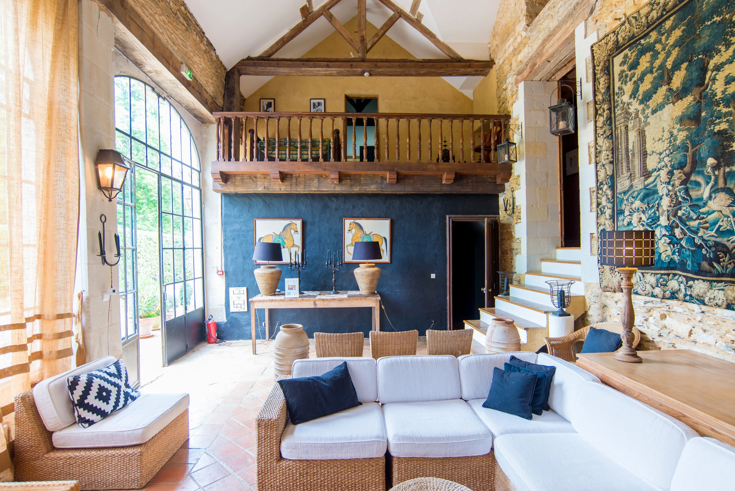 Image c/o Augusta Leigh Photography of SnapSquad