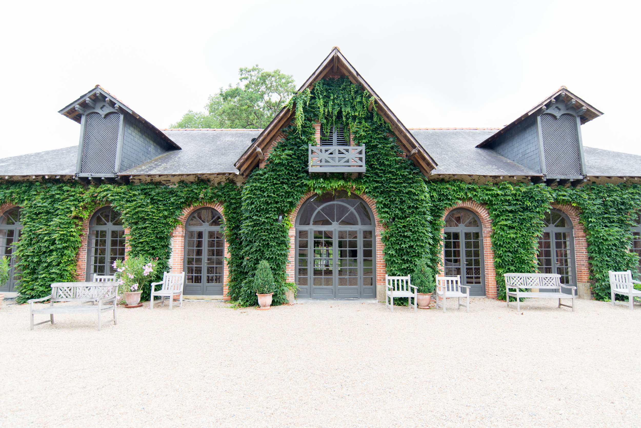 Image c/o Augusta Leigh Photography of SnapSquad