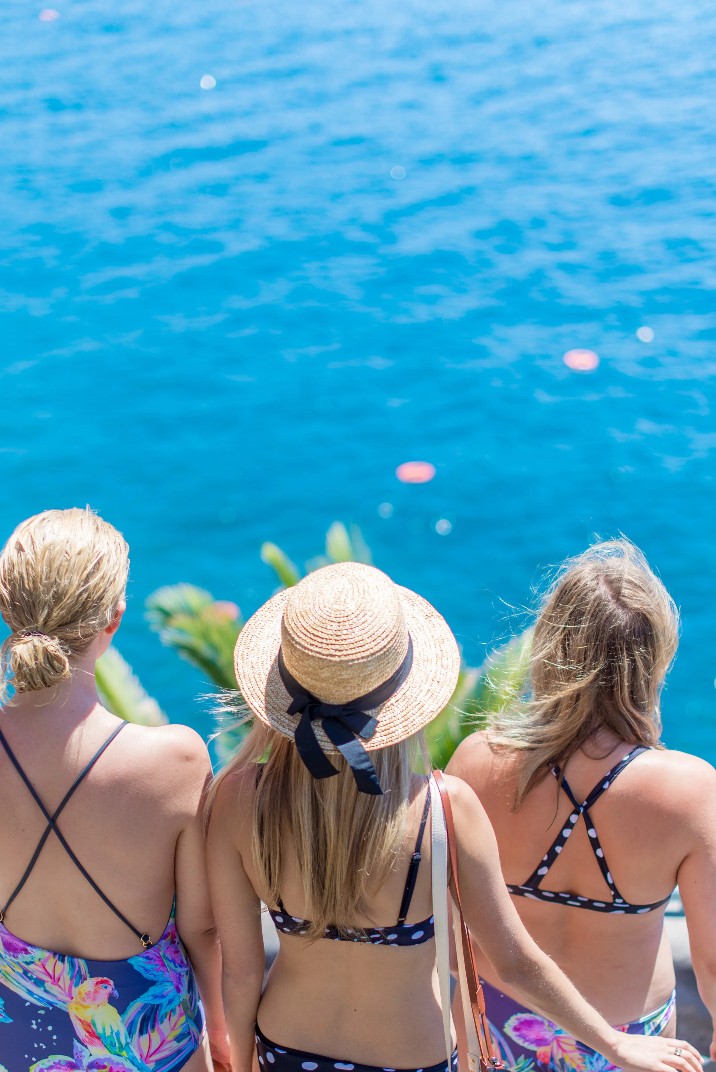 Image c/o Augusta Leigh Photography of SnapSquad