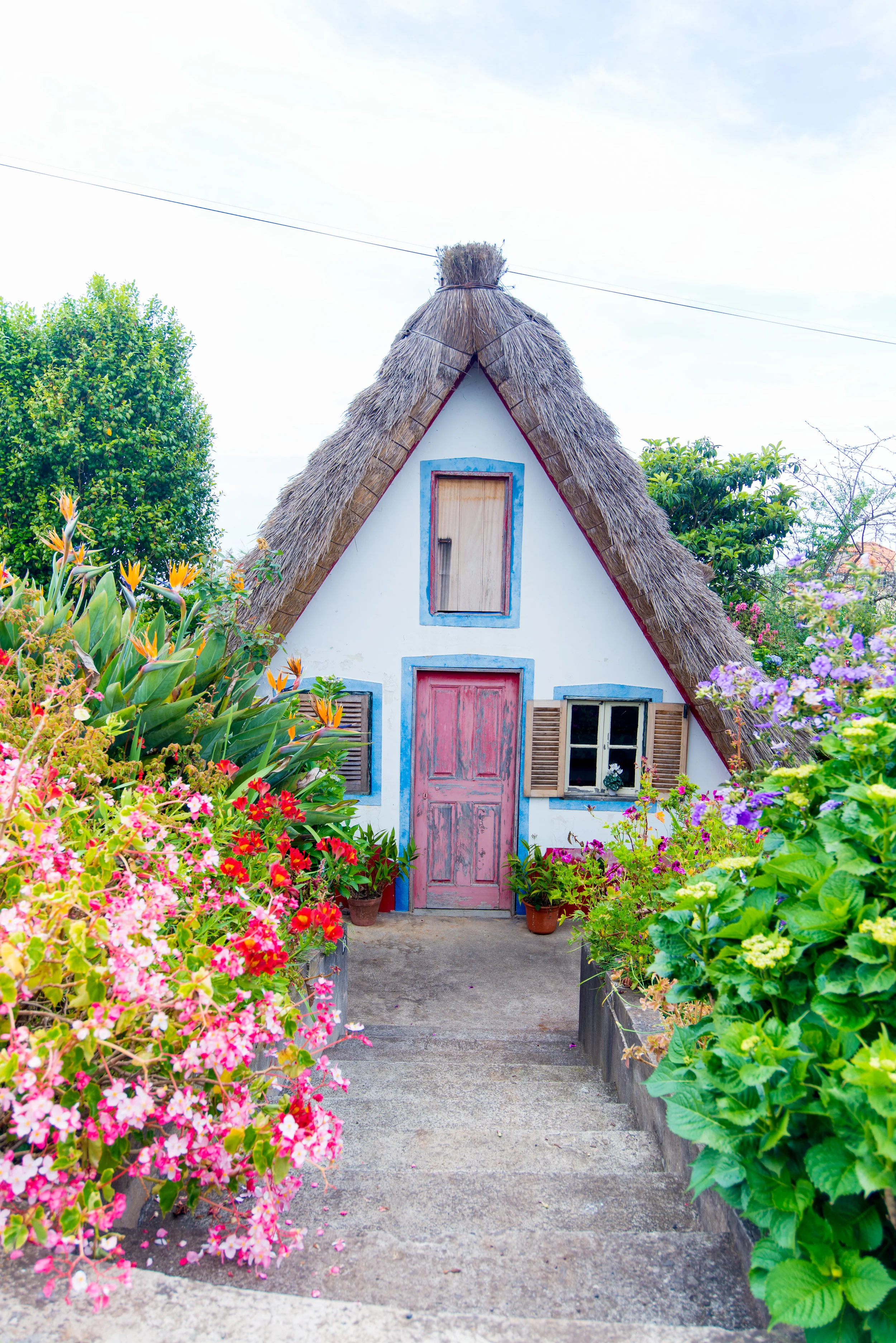 Image c/o Augusta Leigh Photography of SnapSquad