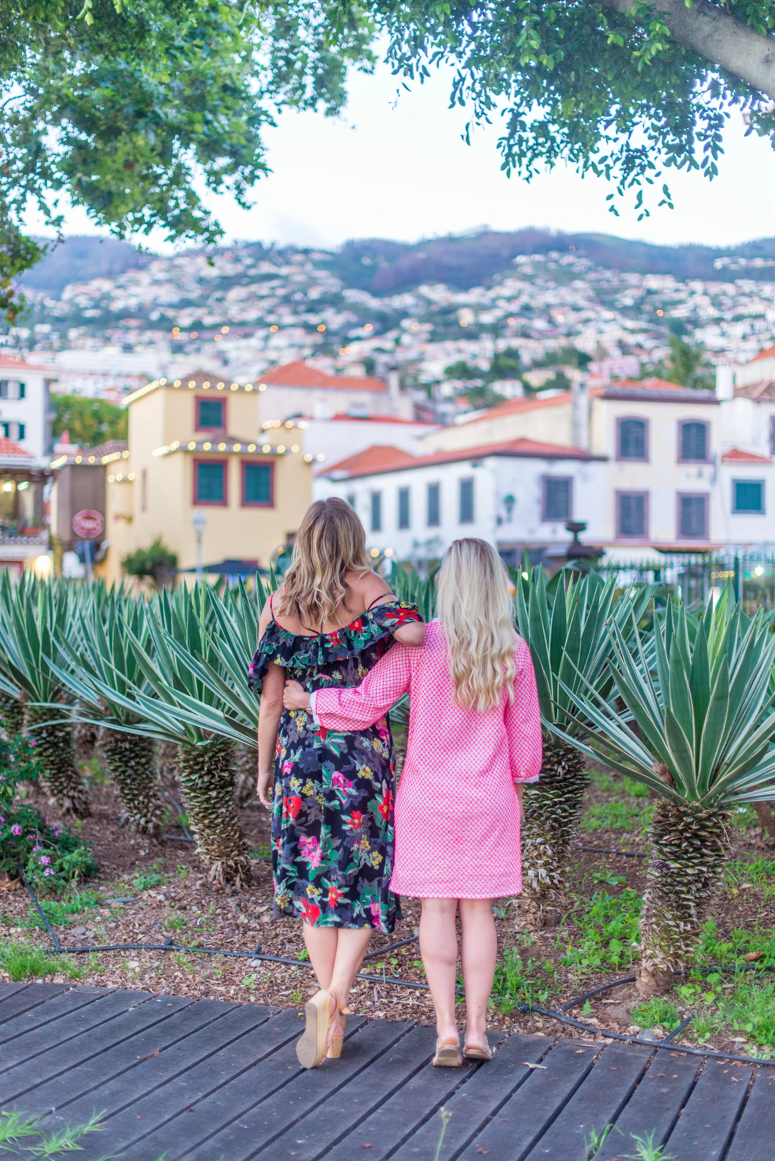 Image c/o Augusta Leigh Photography of SnapSquad