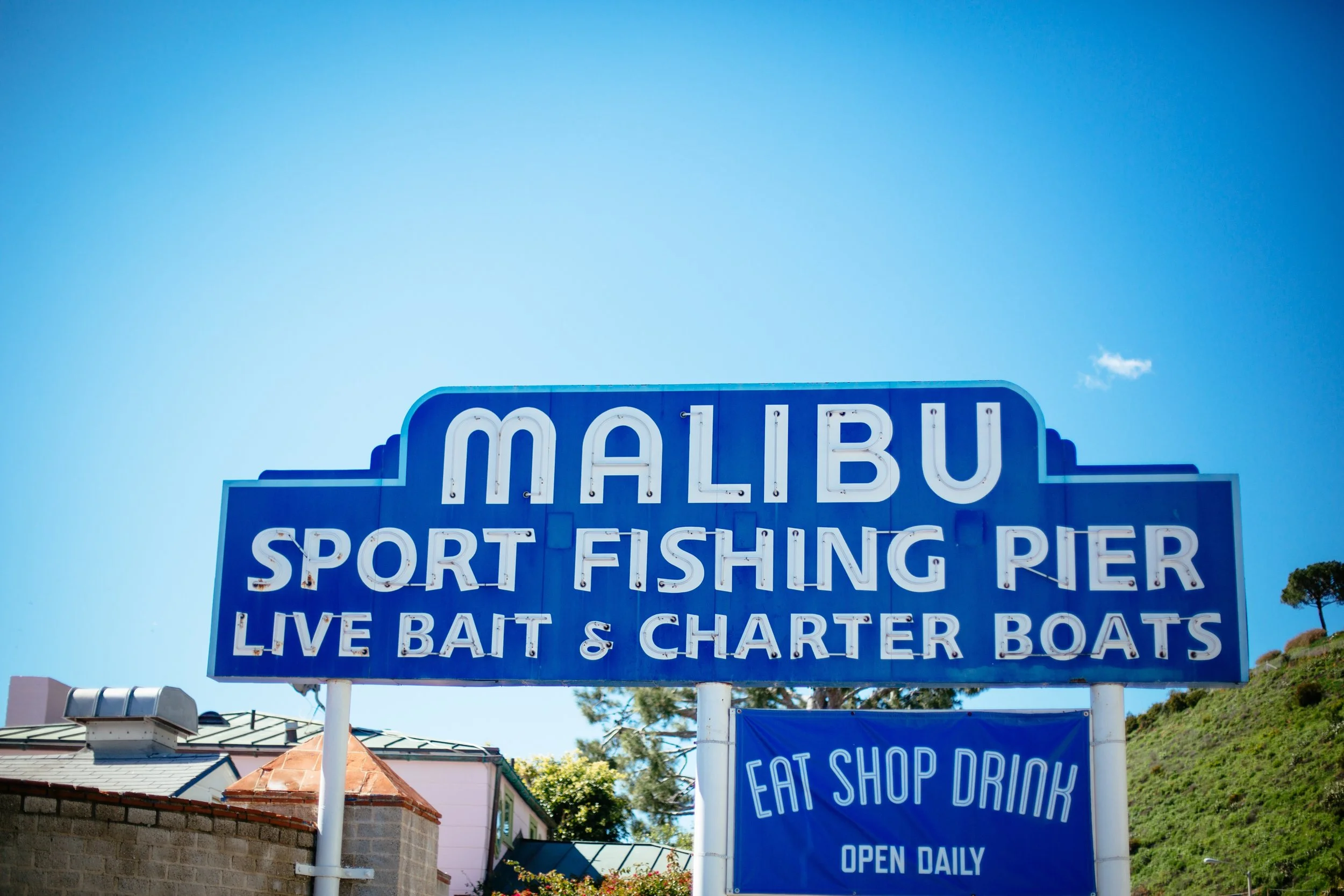 Photos by Katie Theis Photo | Dress by Free People