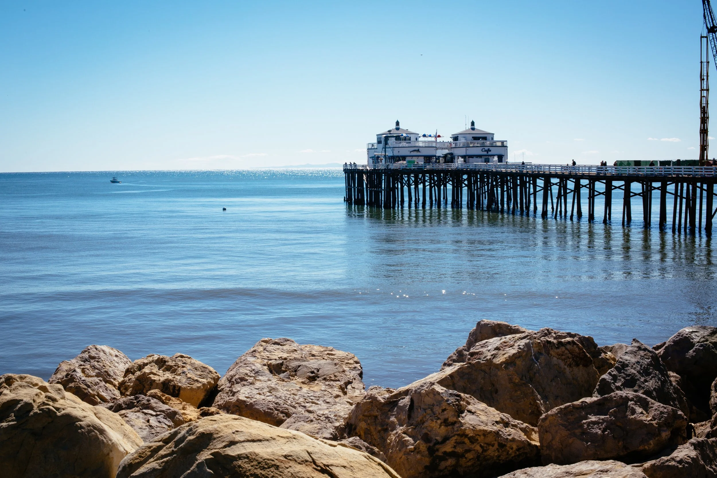 Photos by Katie Theis Photo