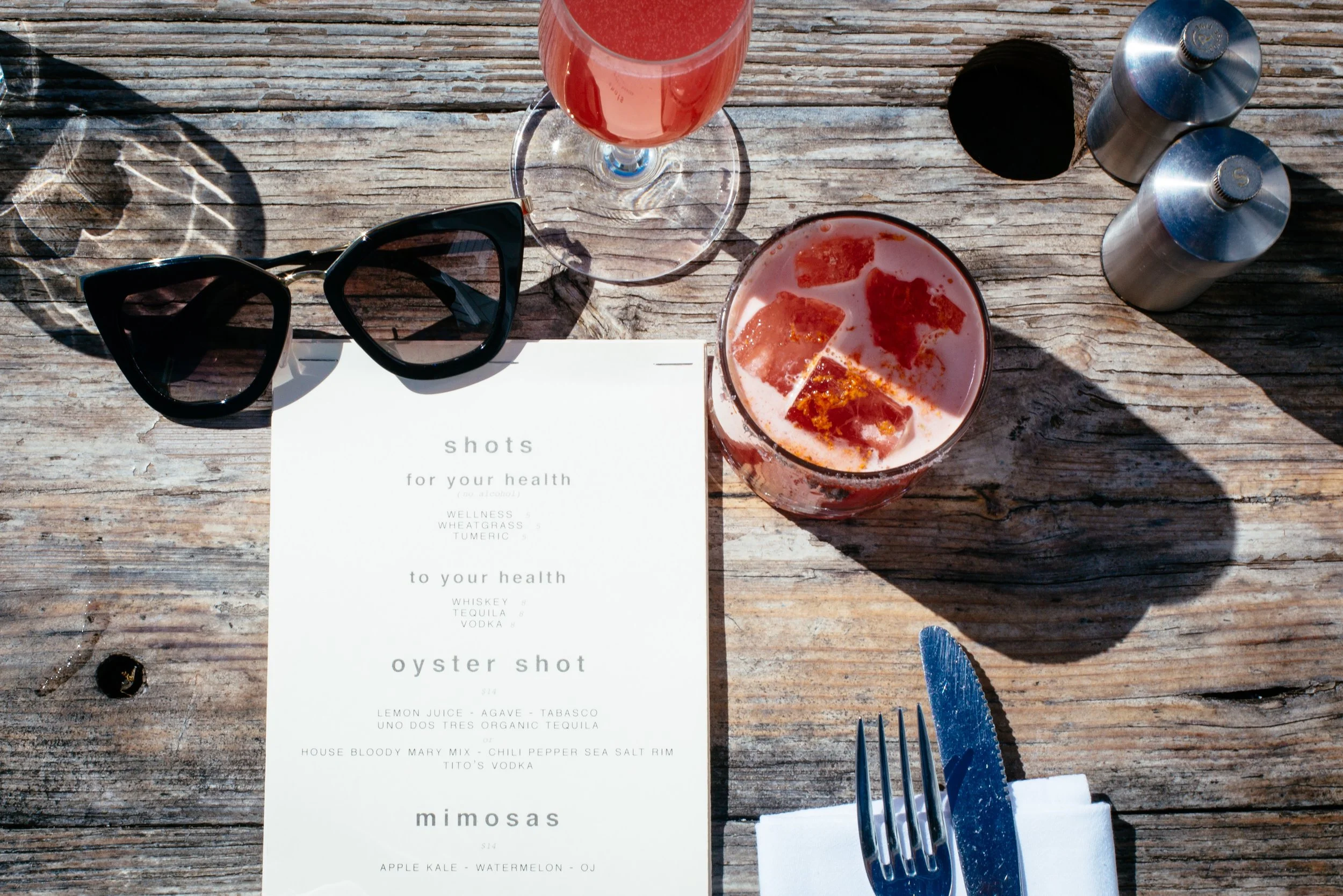 Photos by Katie Theis Photo