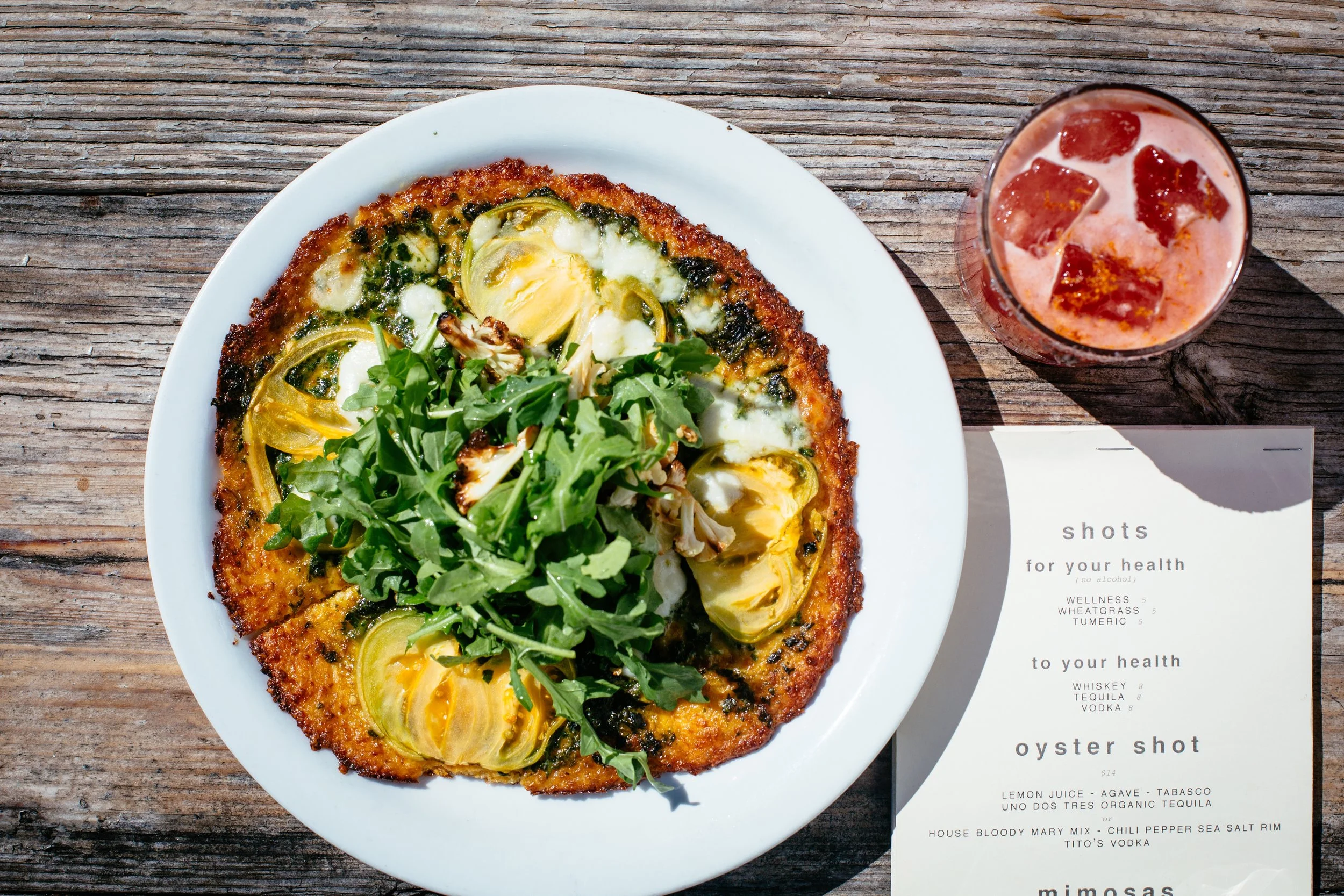 Photos by Katie Theis Photo