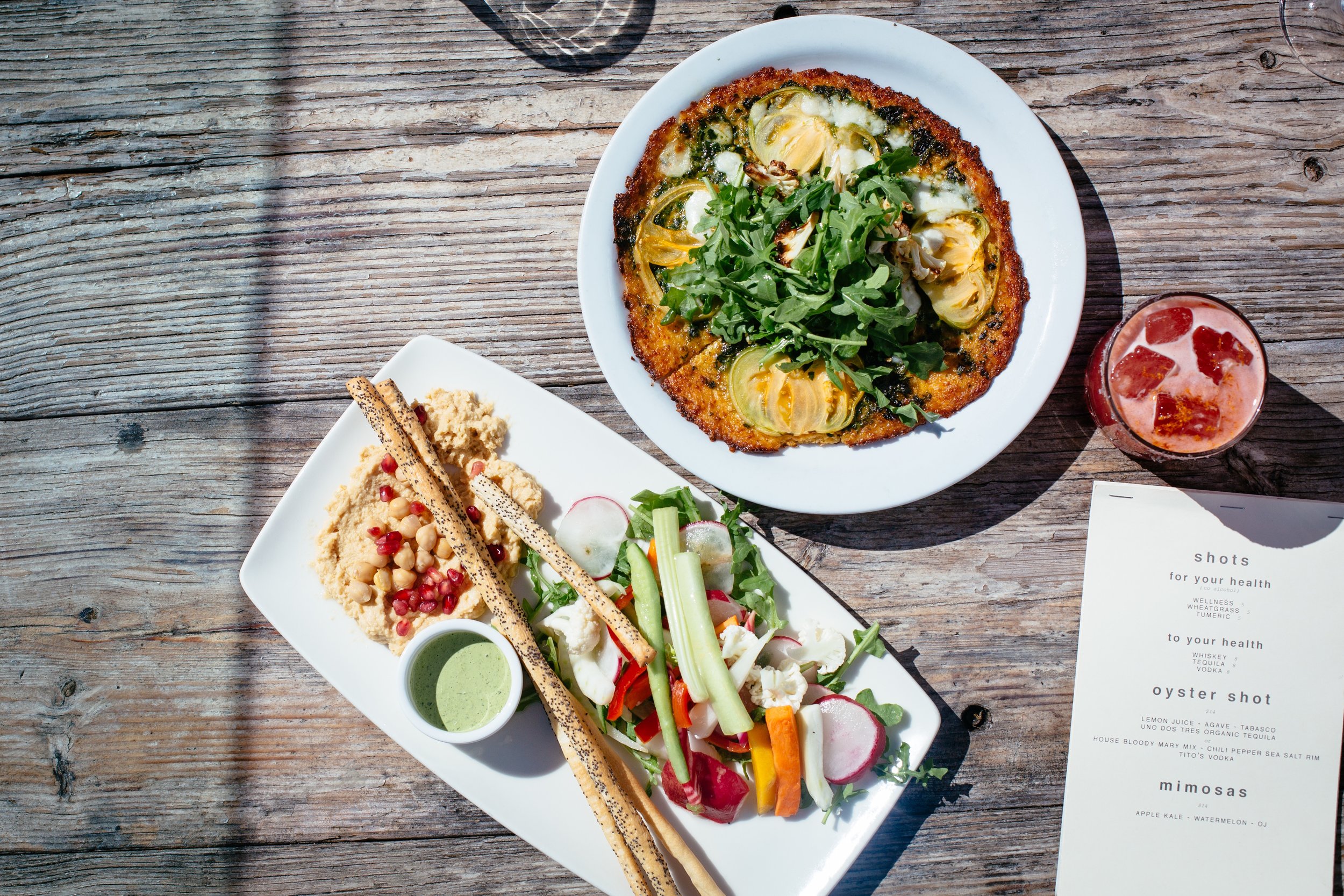 Photos by Katie Theis Photo