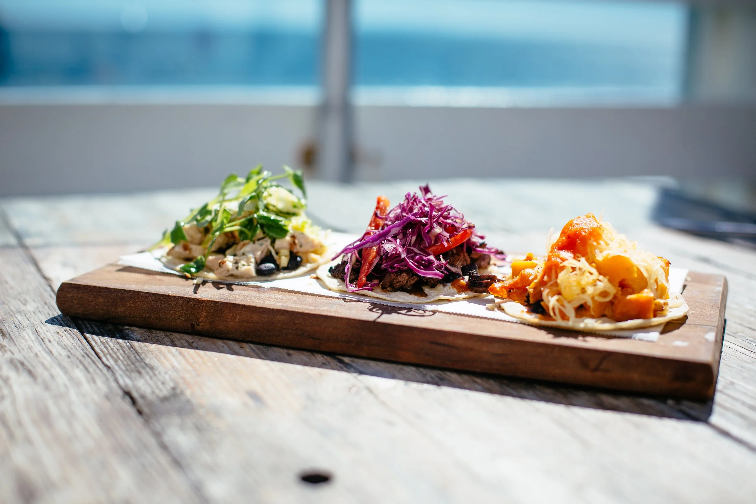 Photos by Katie Theis Photo