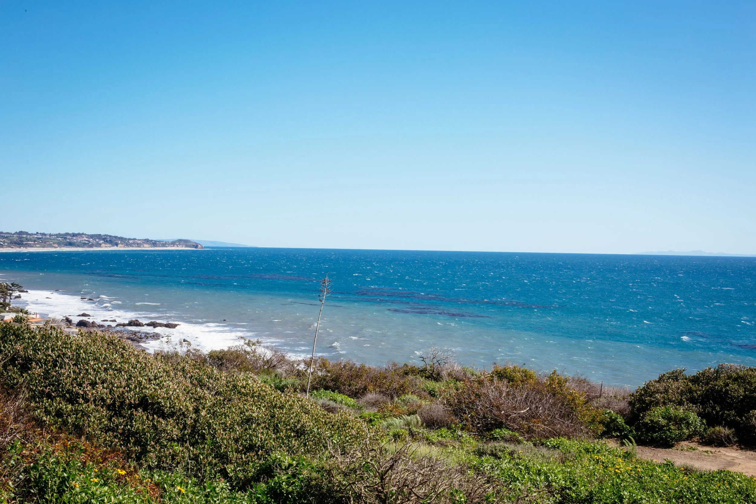 Photos by Katie Theis Photo