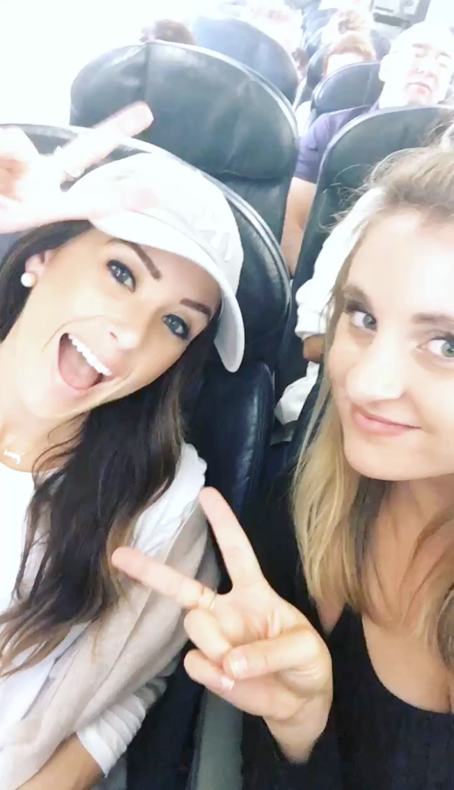 miami summer temptations