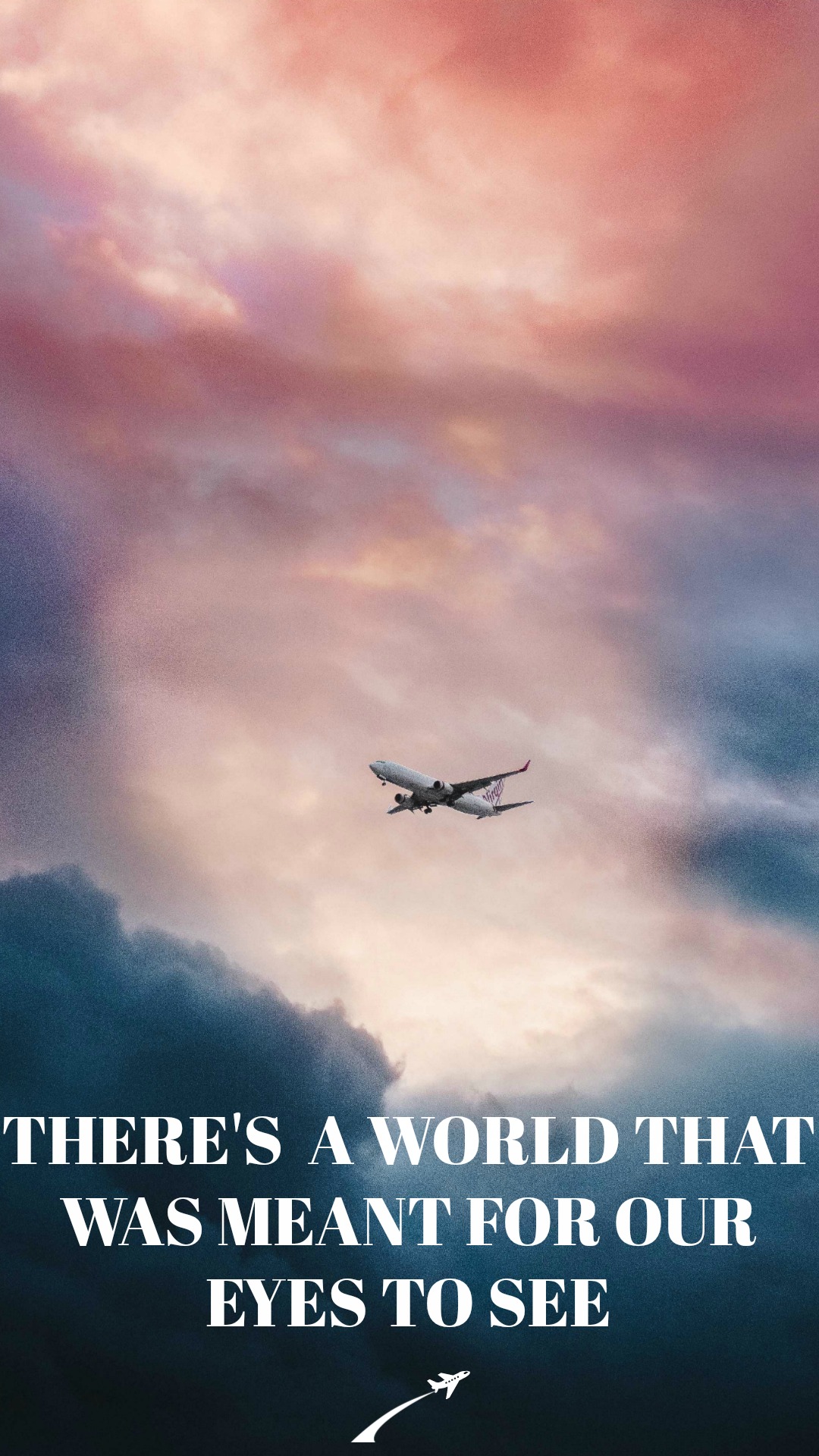 SAVE THIS IMAGE TO YOUR PHONE TO SET AS LOCK SCREEN WALLPAPER