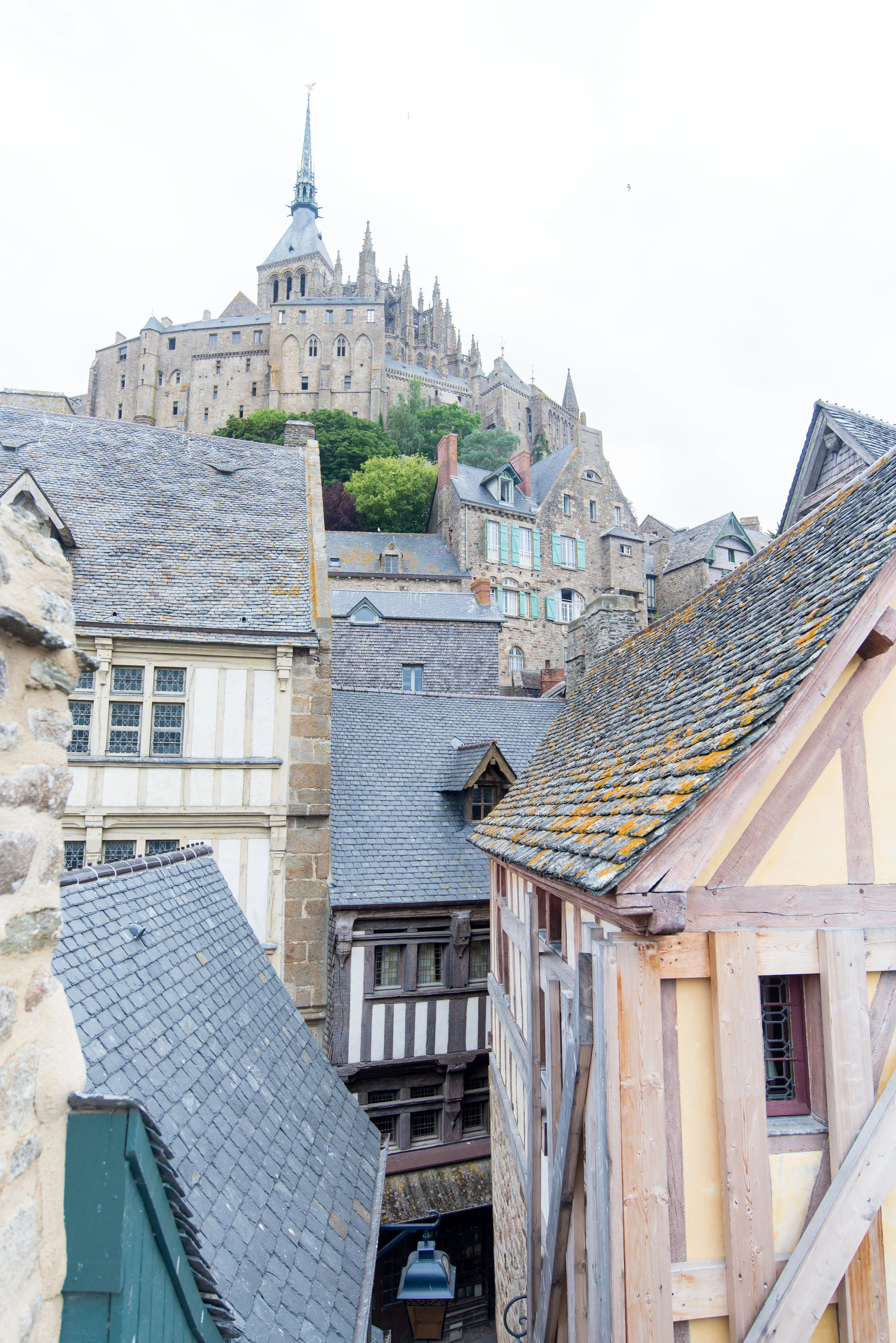 Image c/o Augusta Leigh Photography of SnapSquad