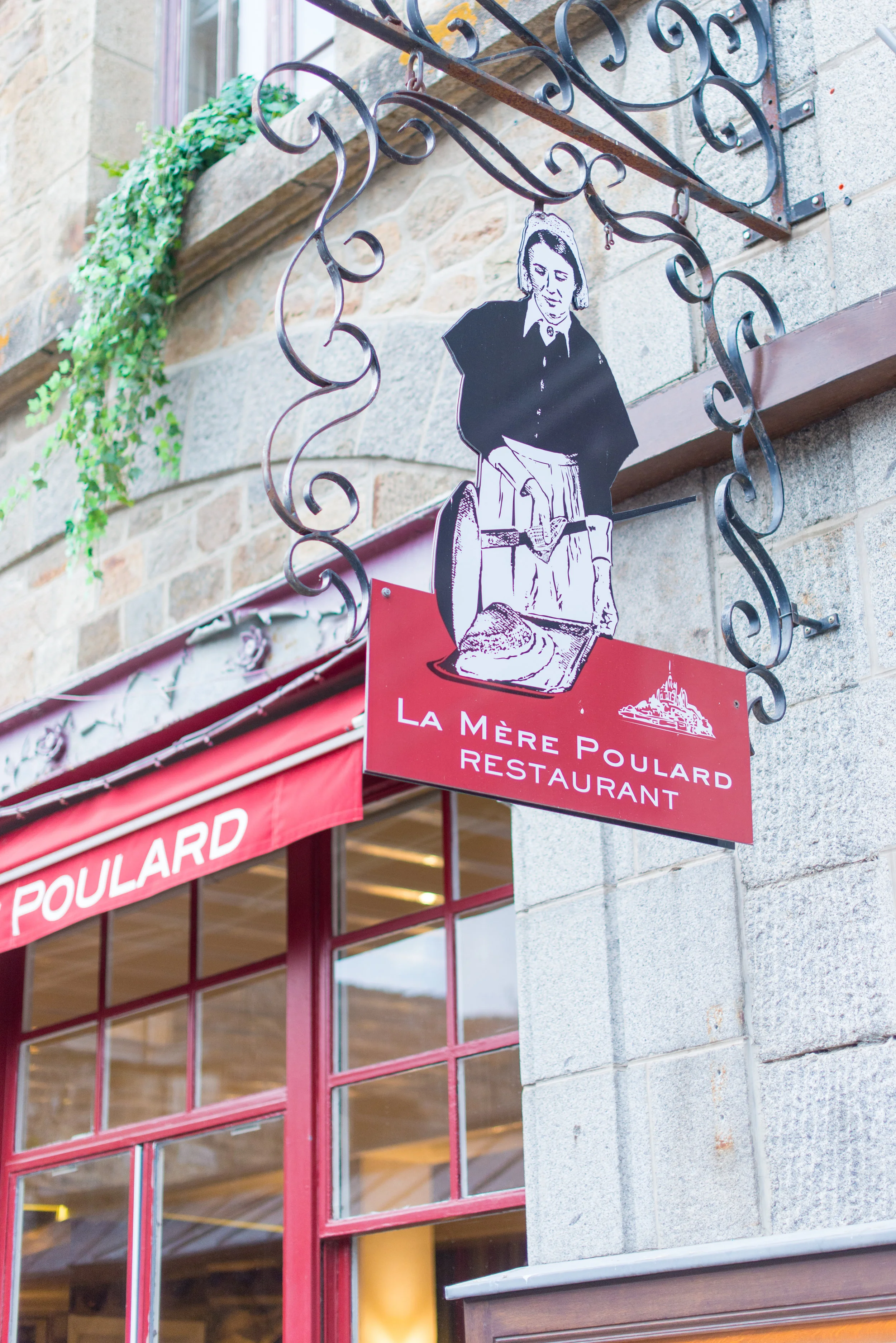 Image c/o Augusta Leigh Photography of SnapSquad