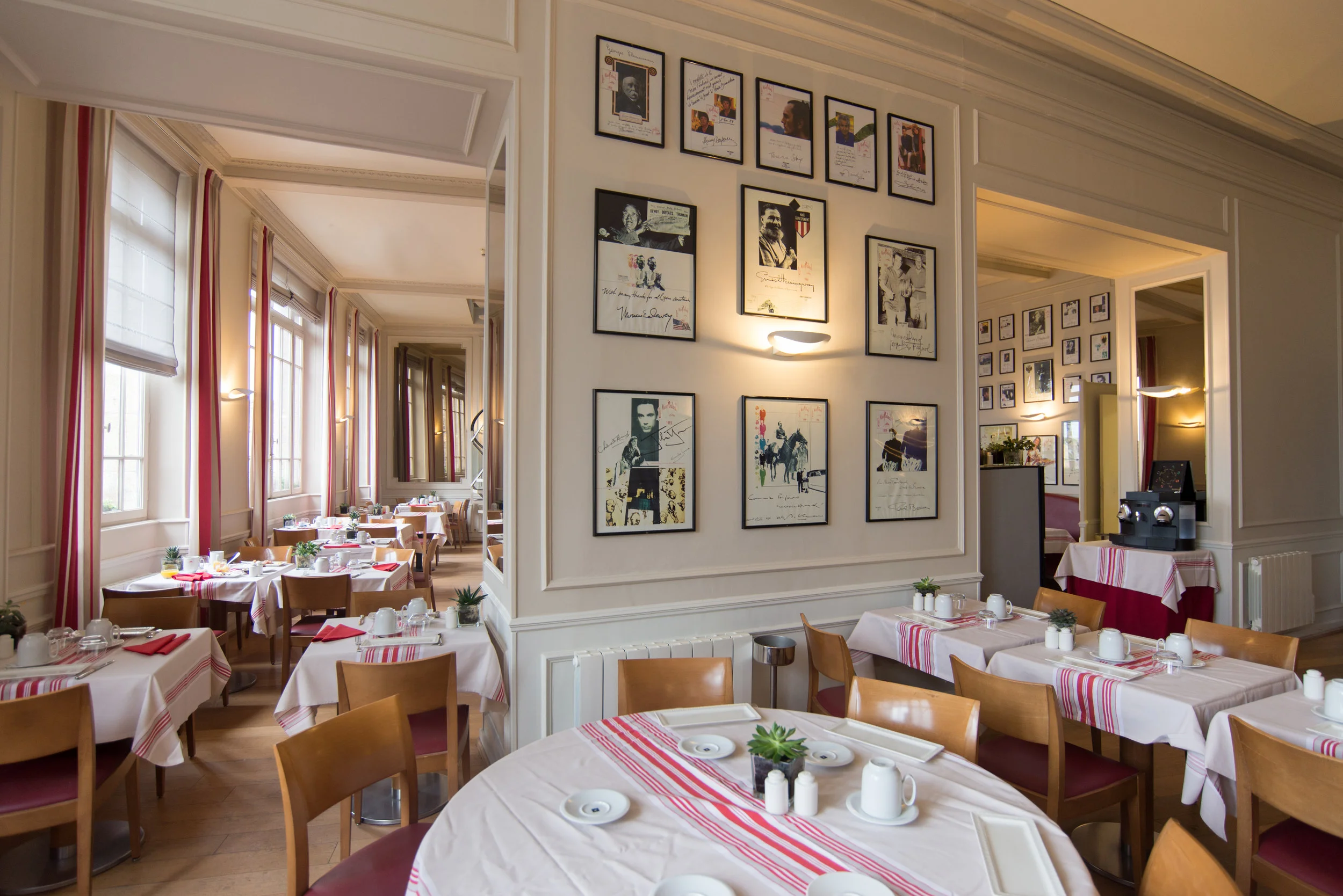 Image c/o Augusta Leigh Photography of SnapSquad