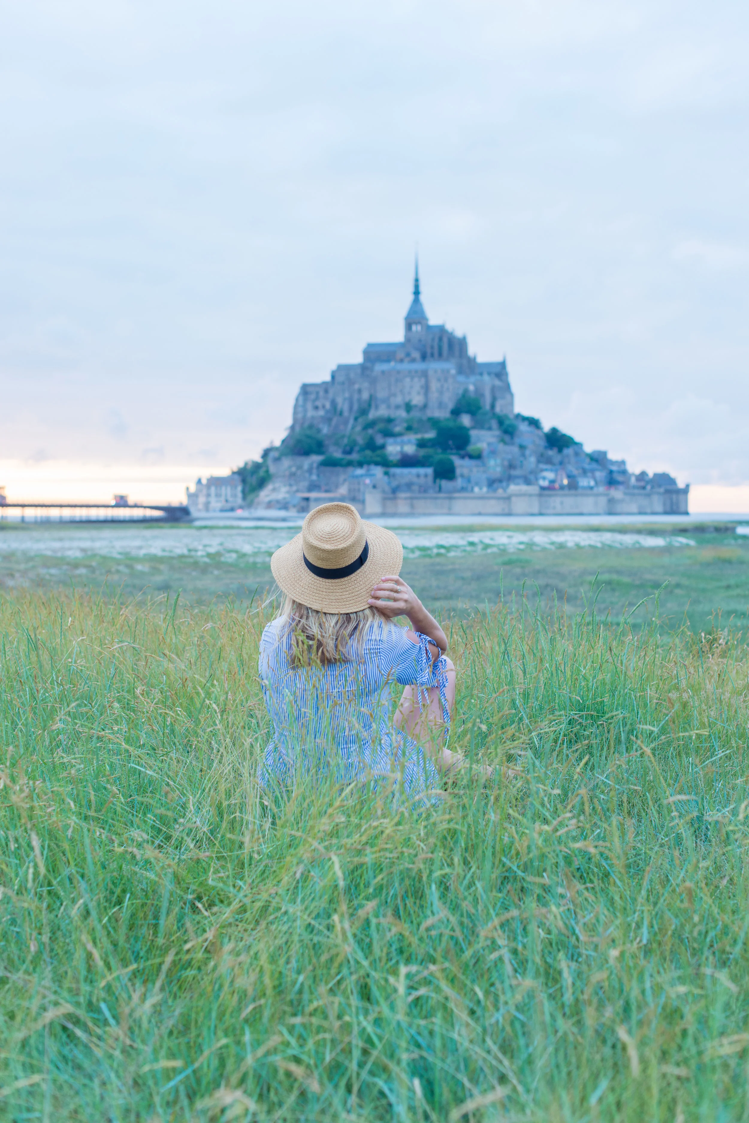 Image c/o Augusta Leigh Photography of SnapSquad