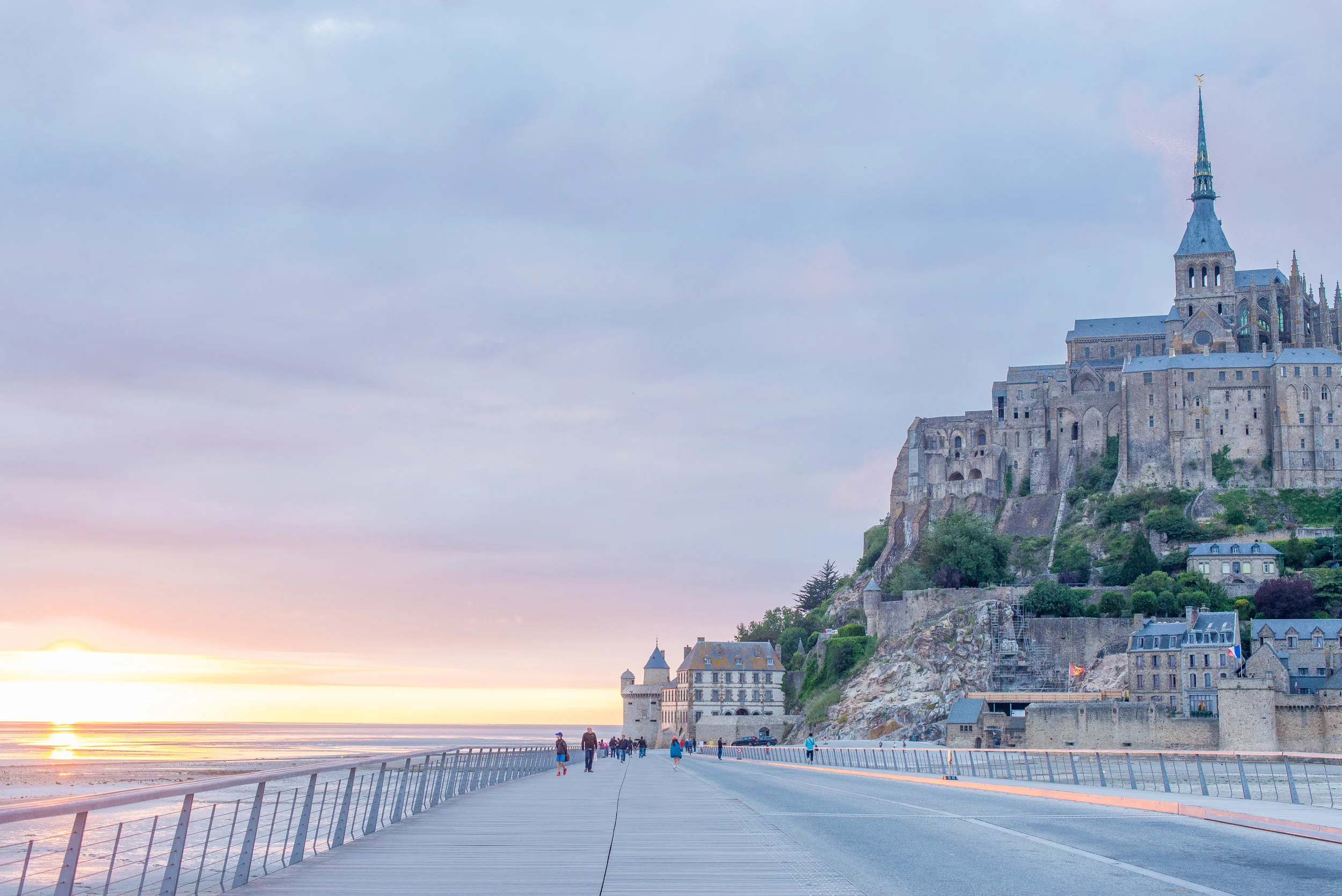 Image c/o Augusta Leigh Photography of SnapSquad