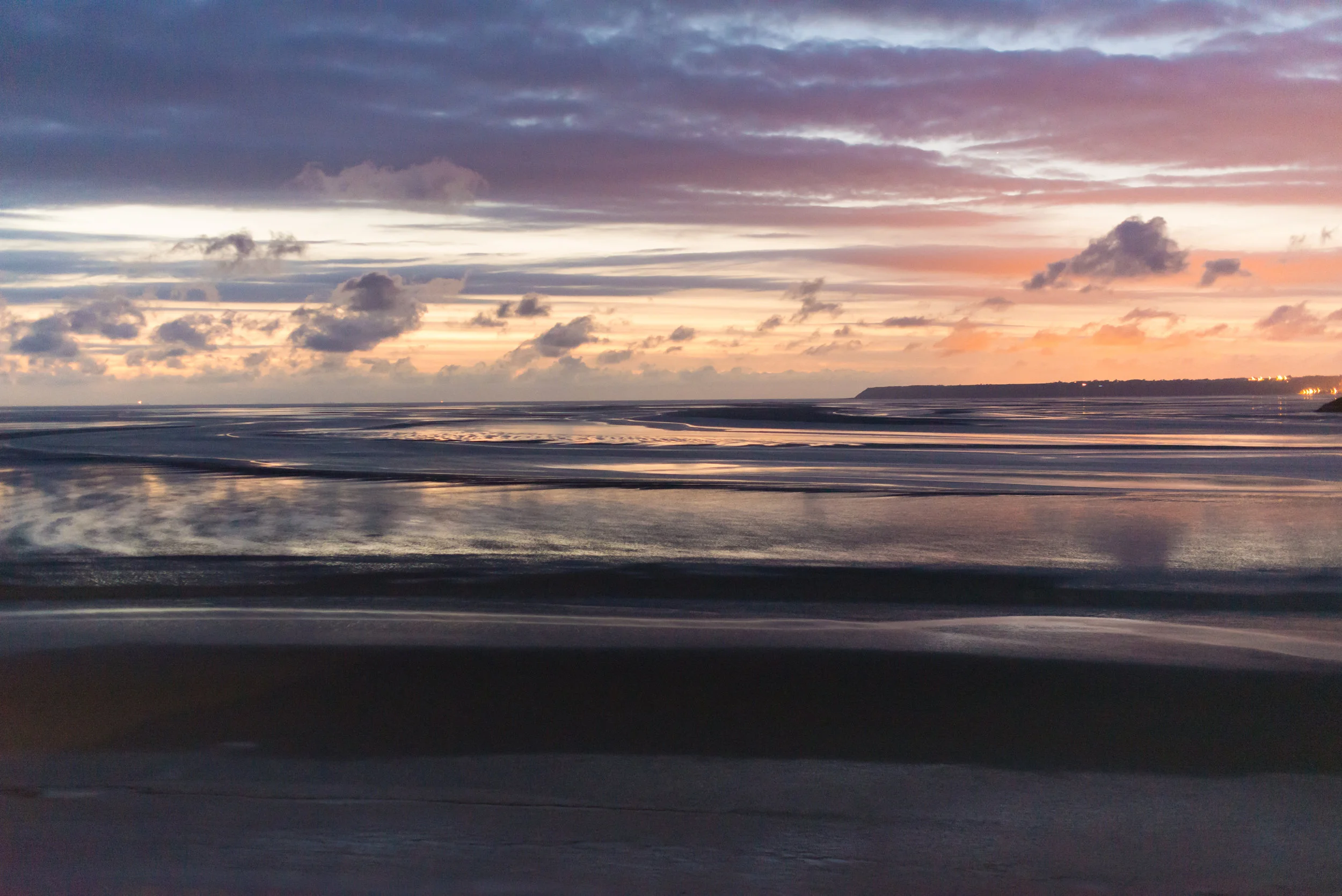 Image c/o Augusta Leigh Photography of SnapSquad