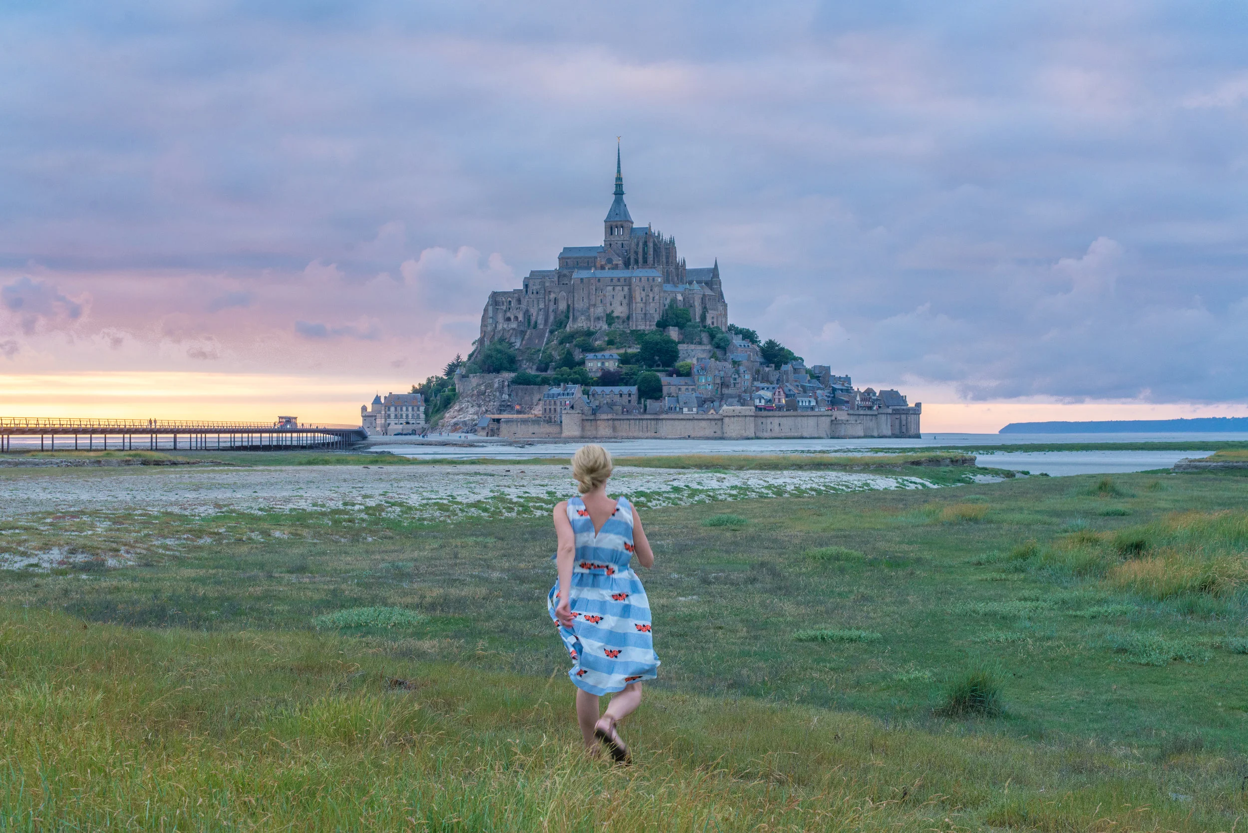 Image c/o Augusta Leigh Photography of SnapSquad