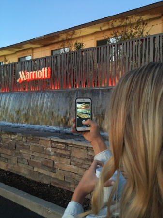 Photos by Sarah Catherine Design