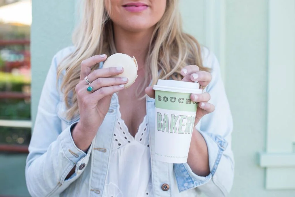 Photos by Sarah Catherine Design