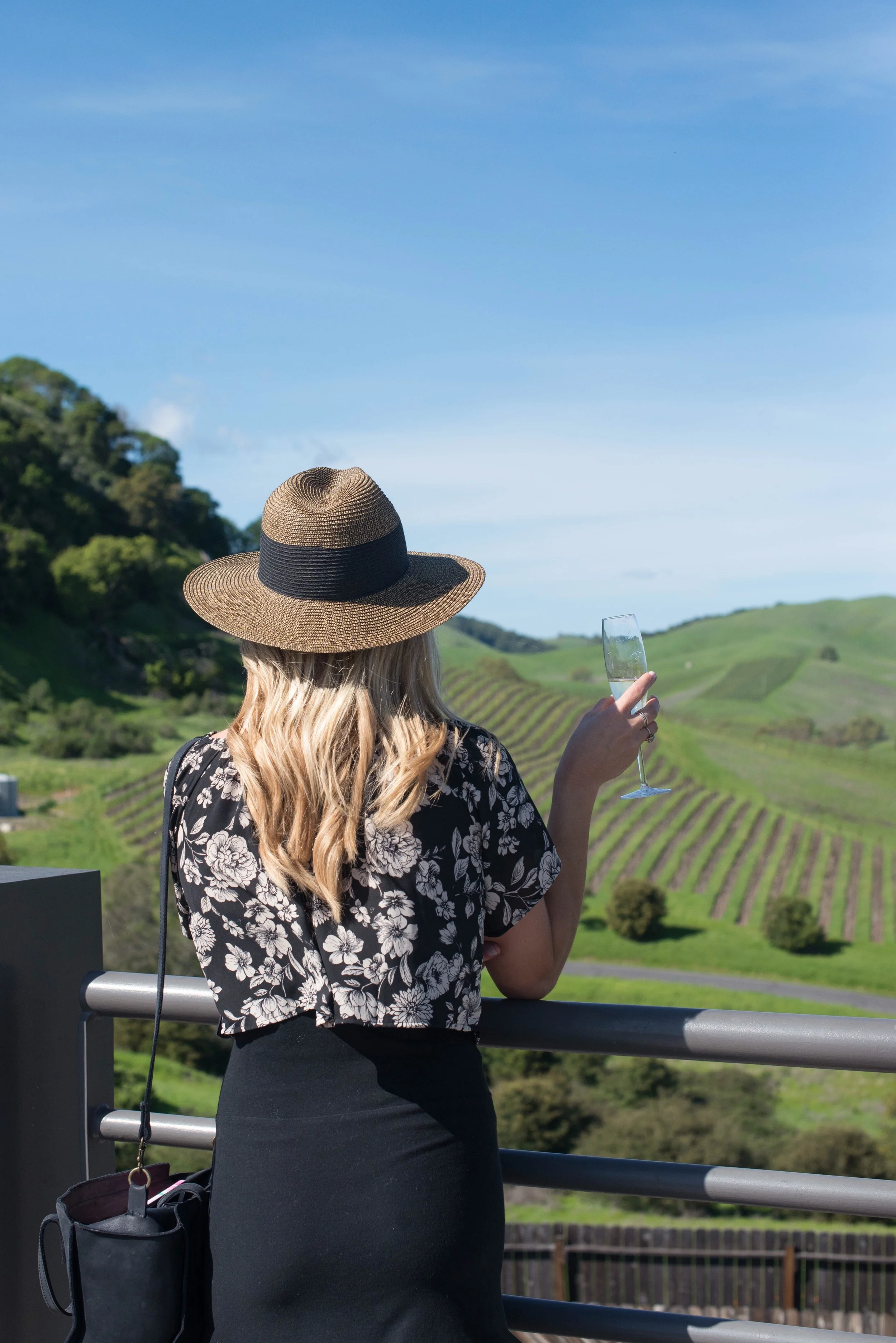 Photos by Sarah Catherine Design