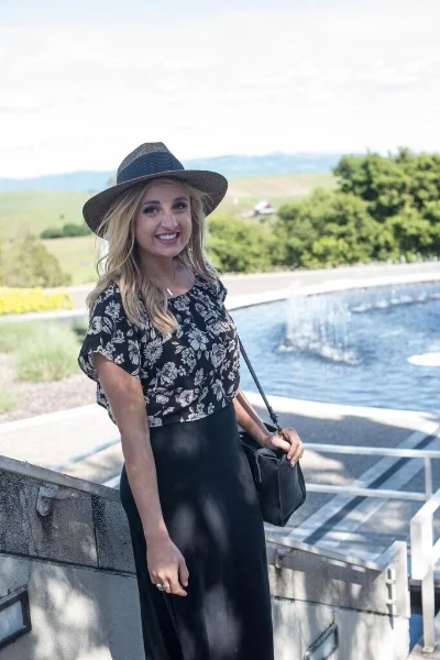 napa valley artesa winery