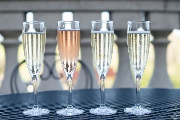 domaine carneros wine napa