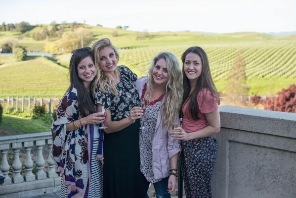 Photos by Sarah Catherine Design