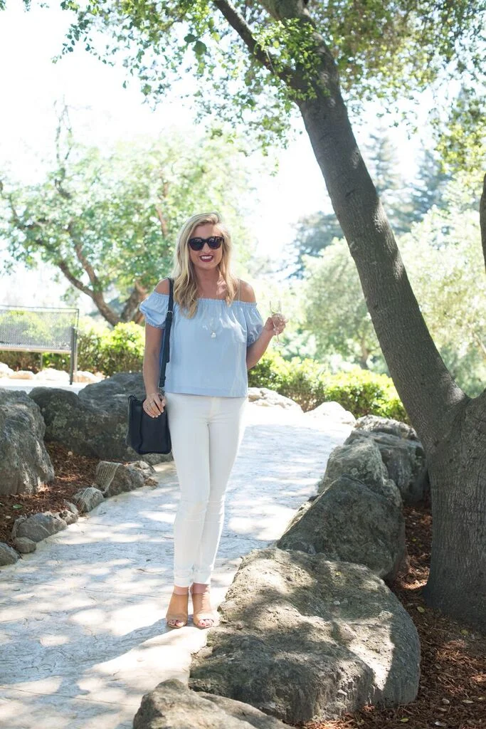 Photos by Sarah Catherine Design