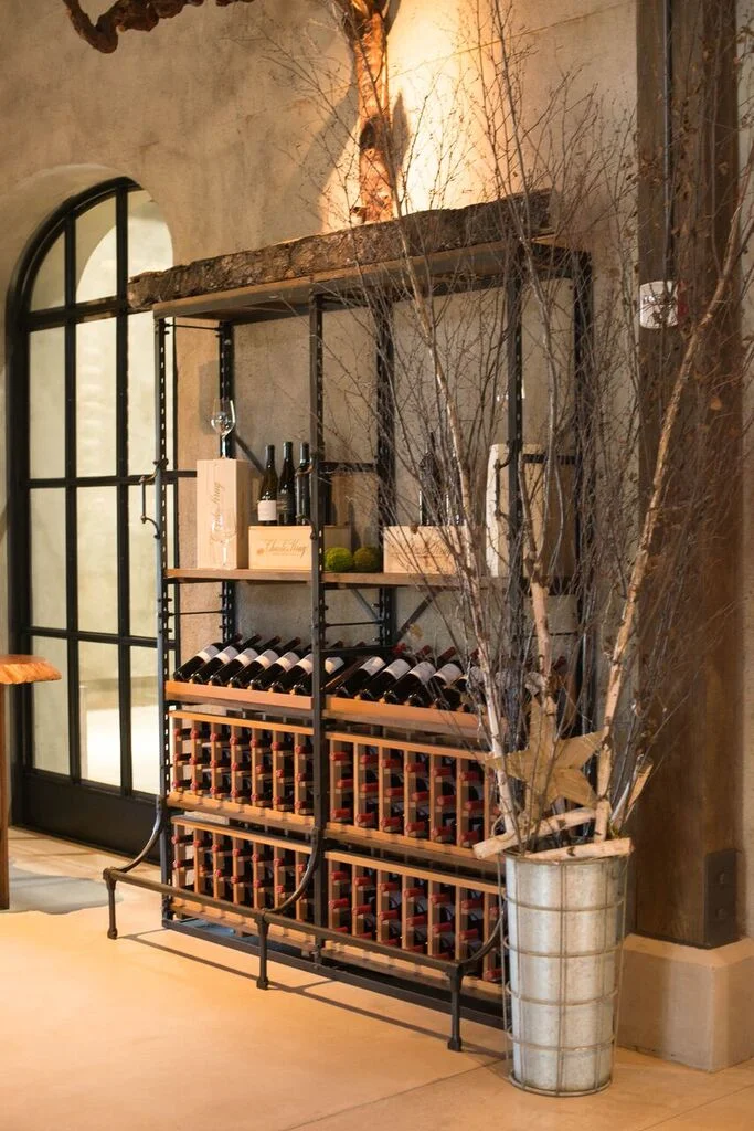 Photos by Sarah Catherine Design