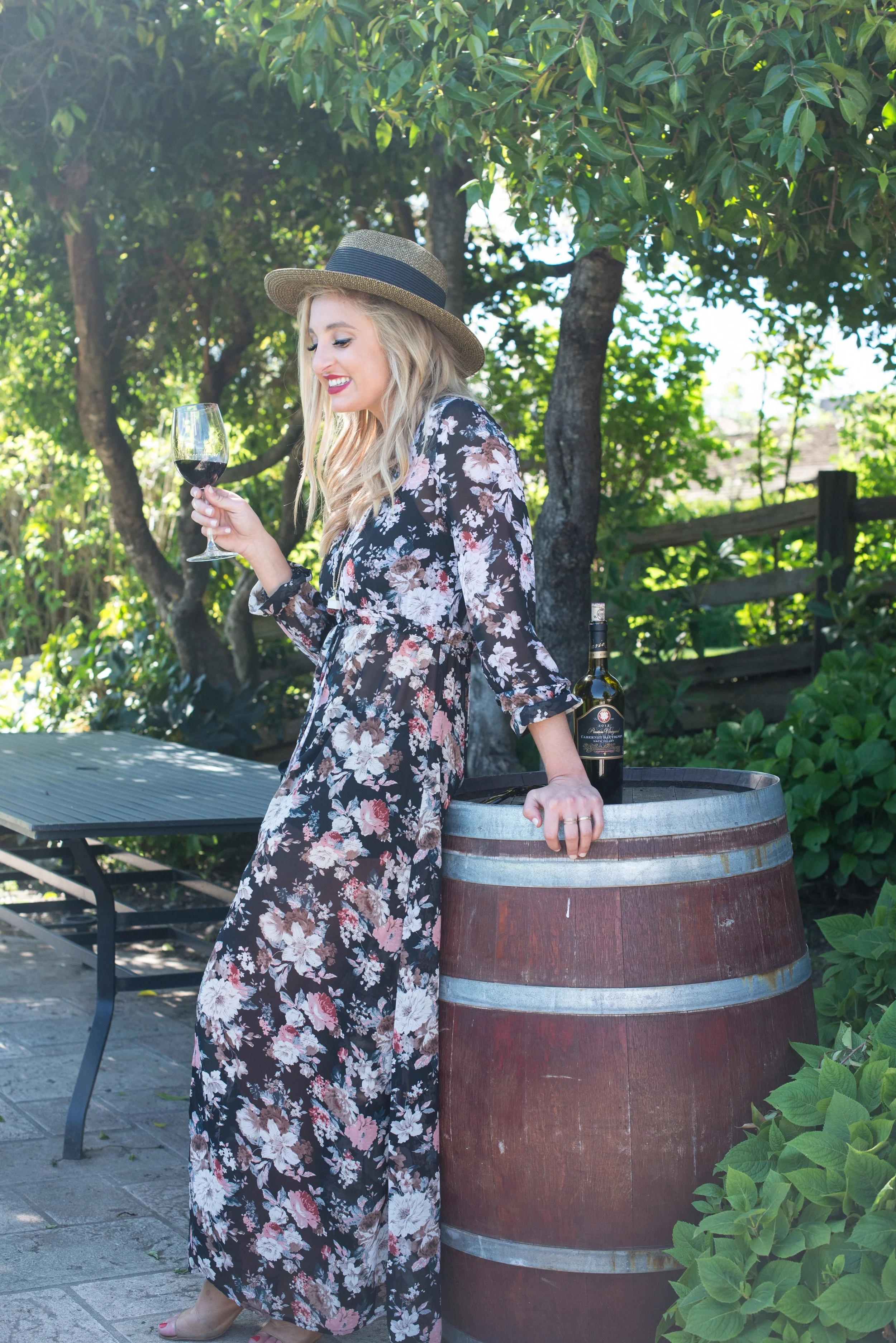 Photos by Sarah Catherine Design