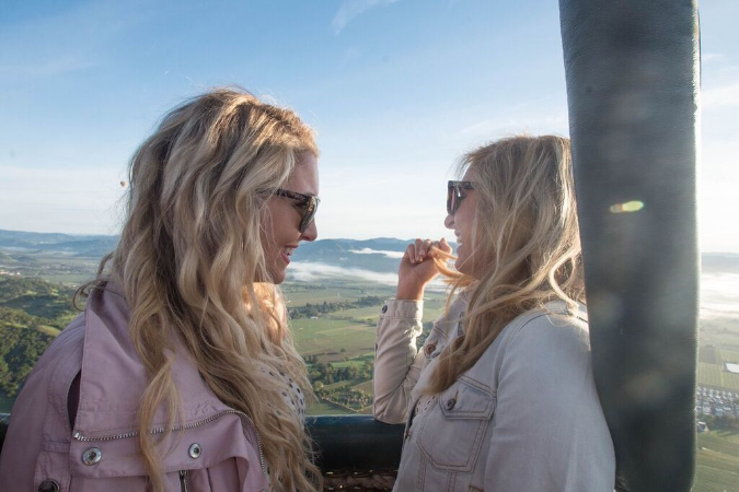 Photos by Sarah Catherine Design