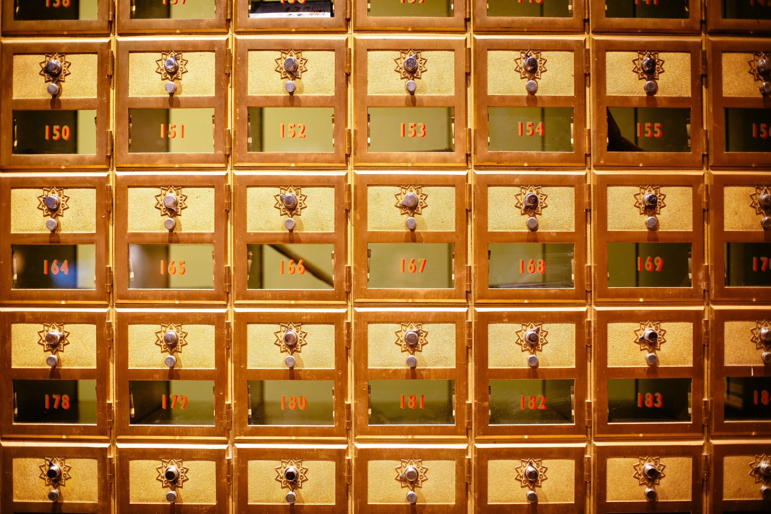 Photo: Katie Theis Photo