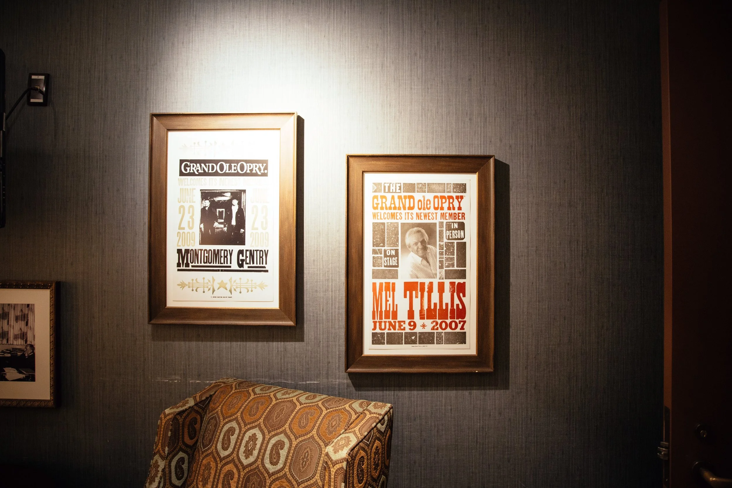 Photo: Katie Theis Photo