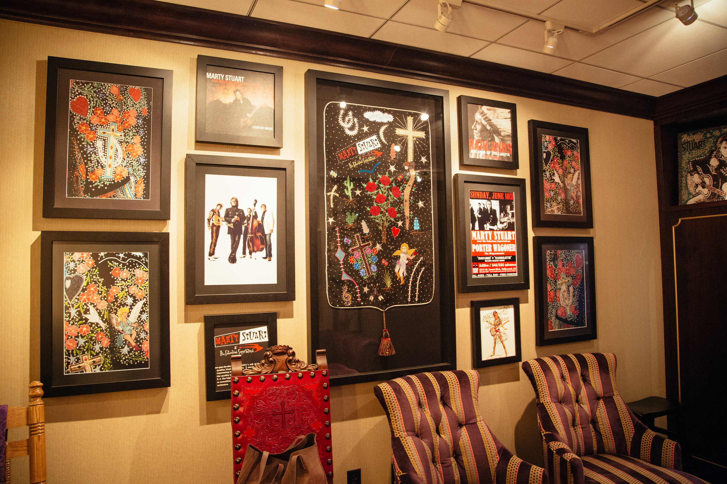 Photo: Katie Theis Photo