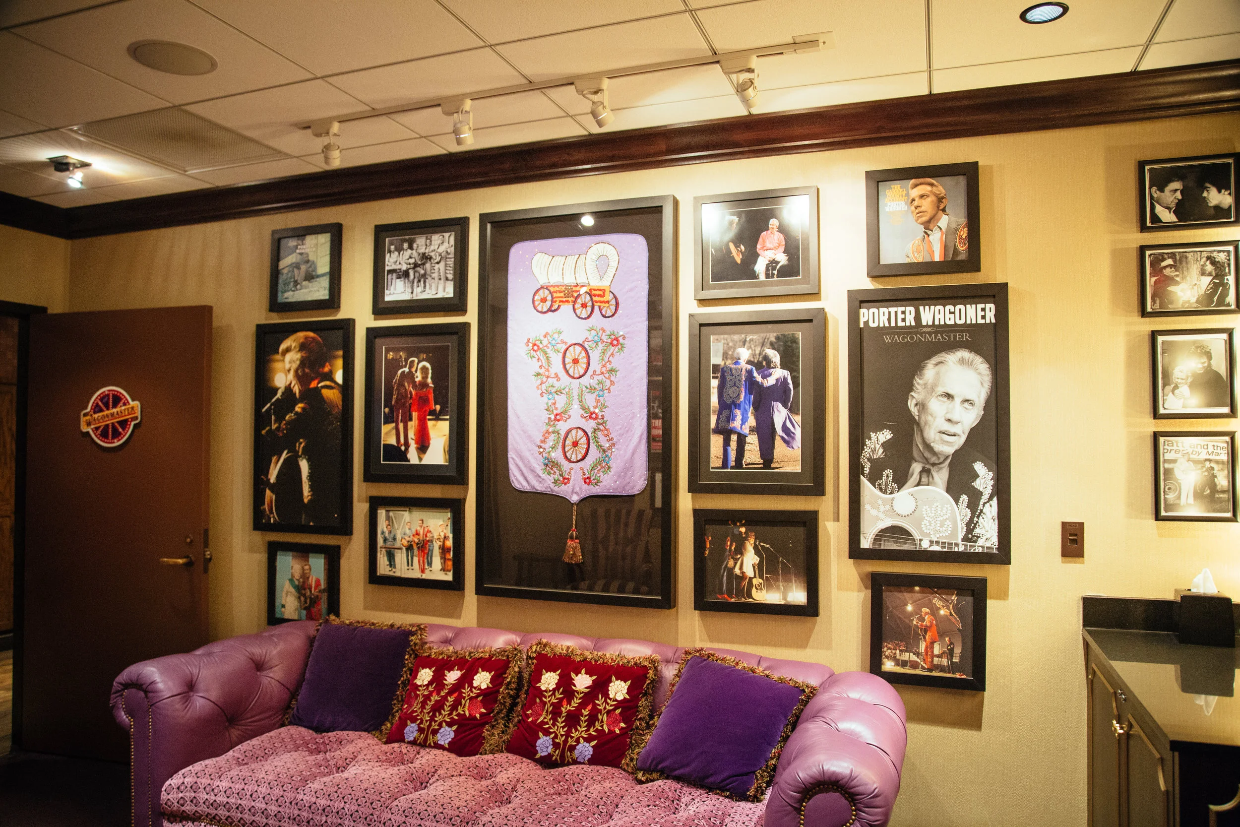 Photo: Katie Theis Photo