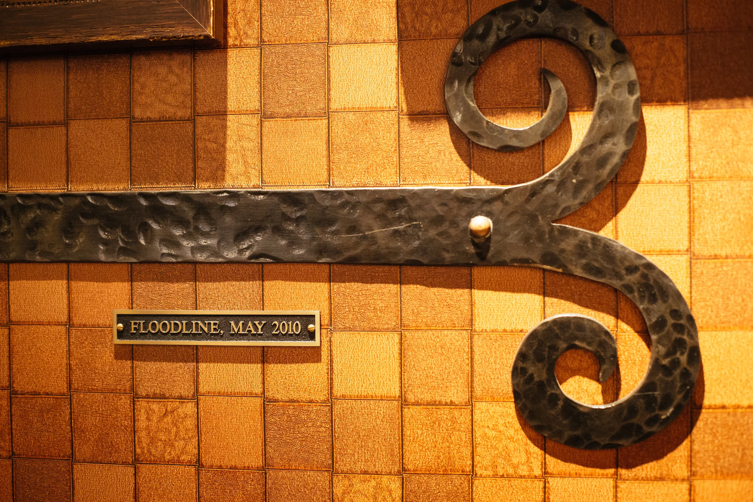 Photo: Katie Theis Photo