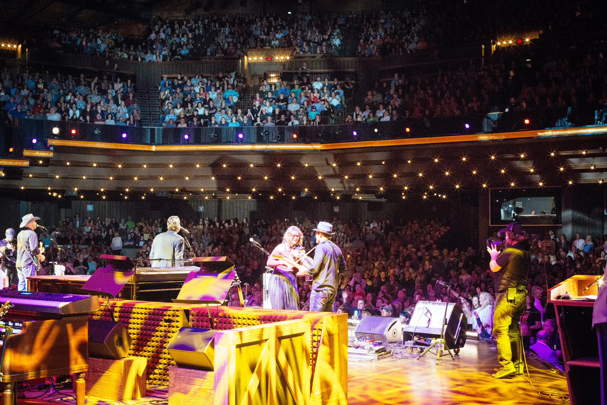 Photo: Katie Theis Photo