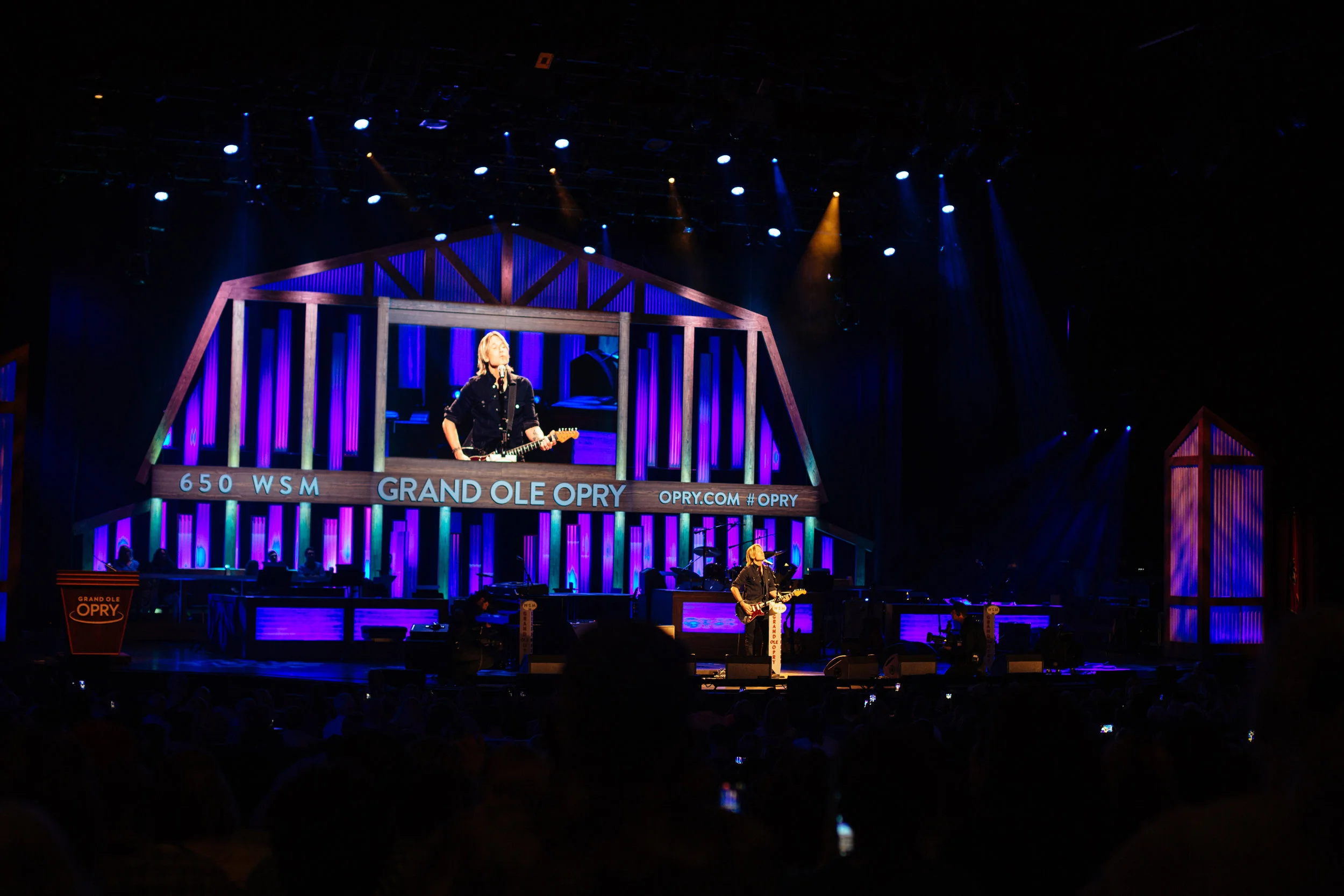 Photo: Katie Theis Photo