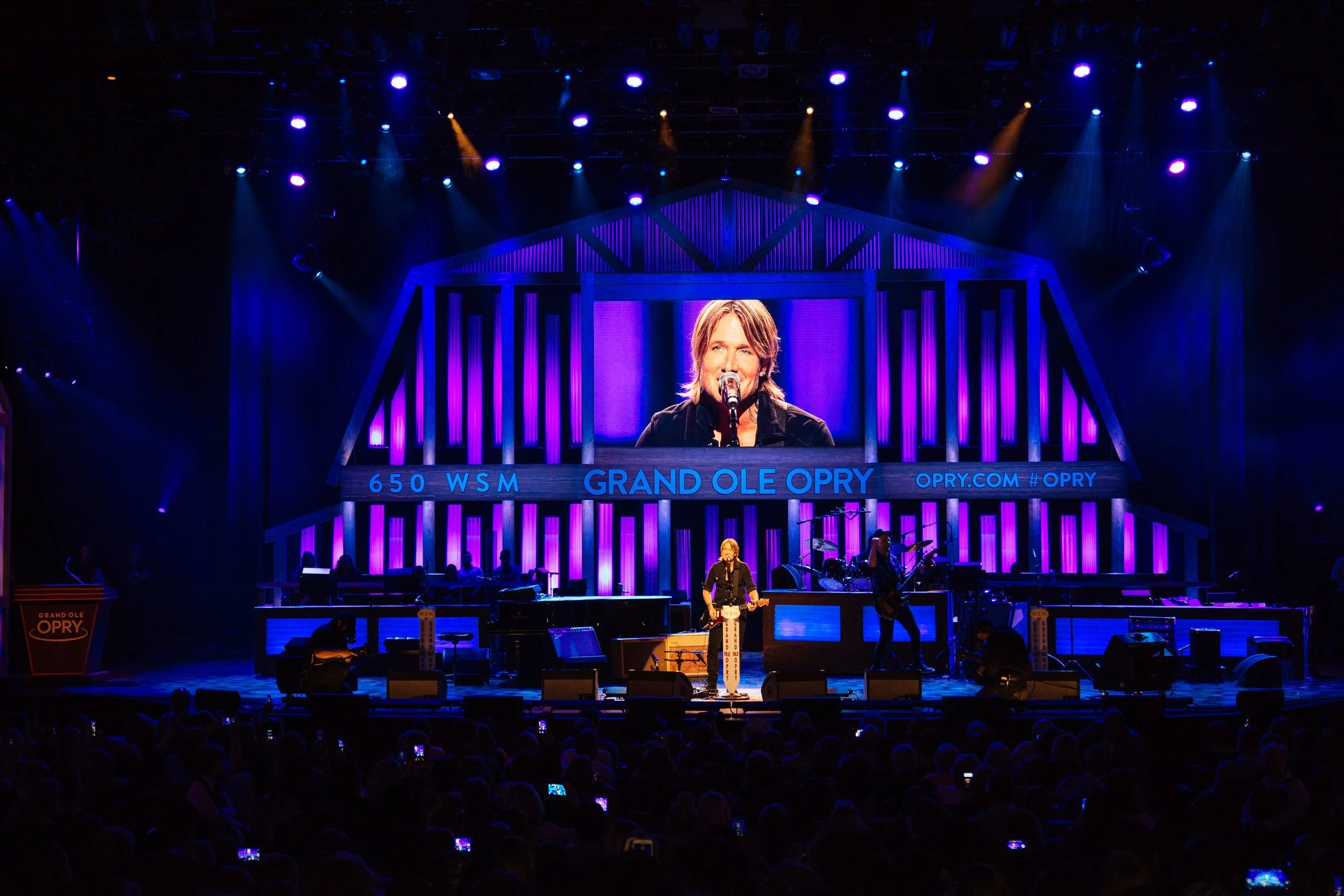 Photo: Katie Theis Photo