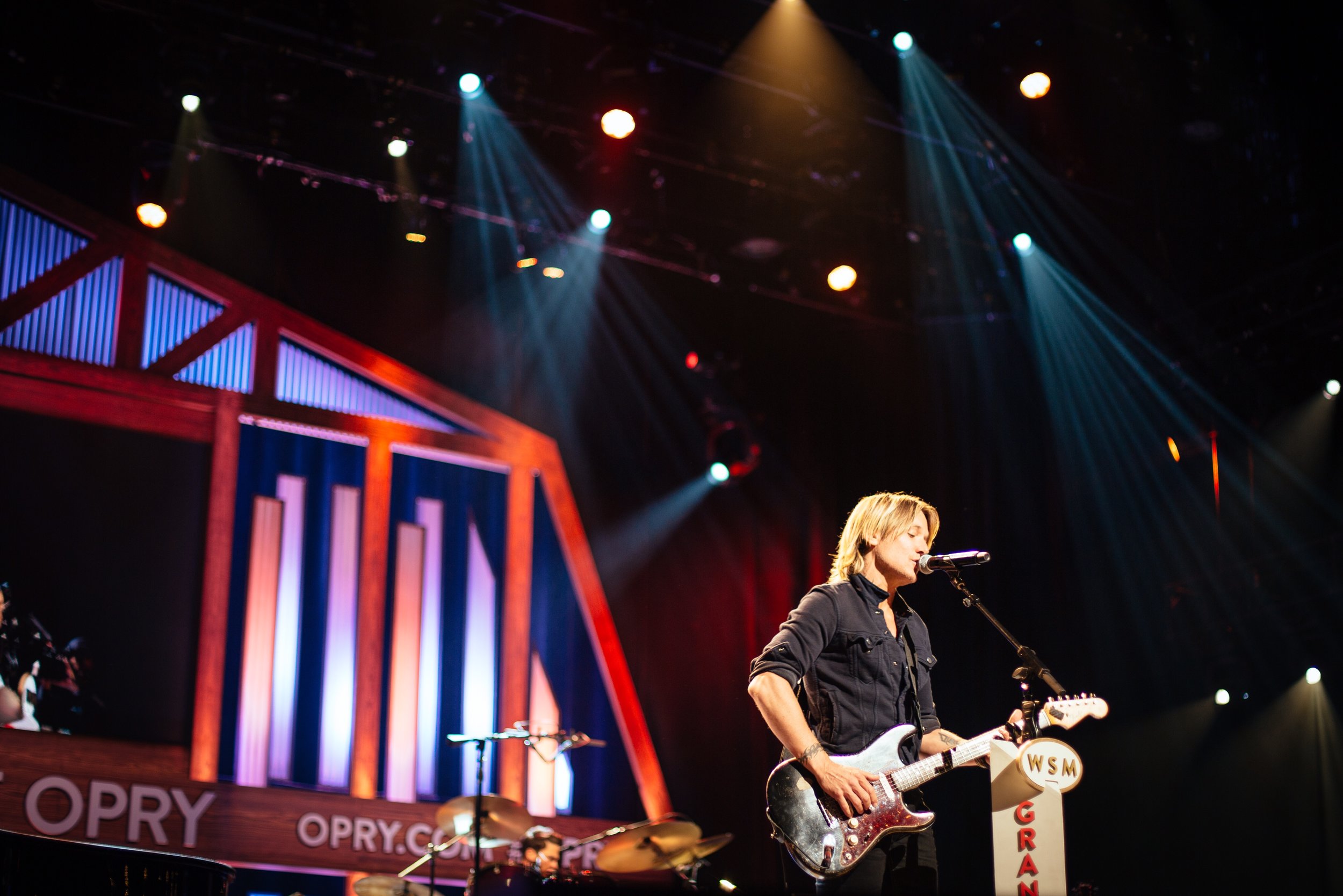 Photo: Katie Theis Photo