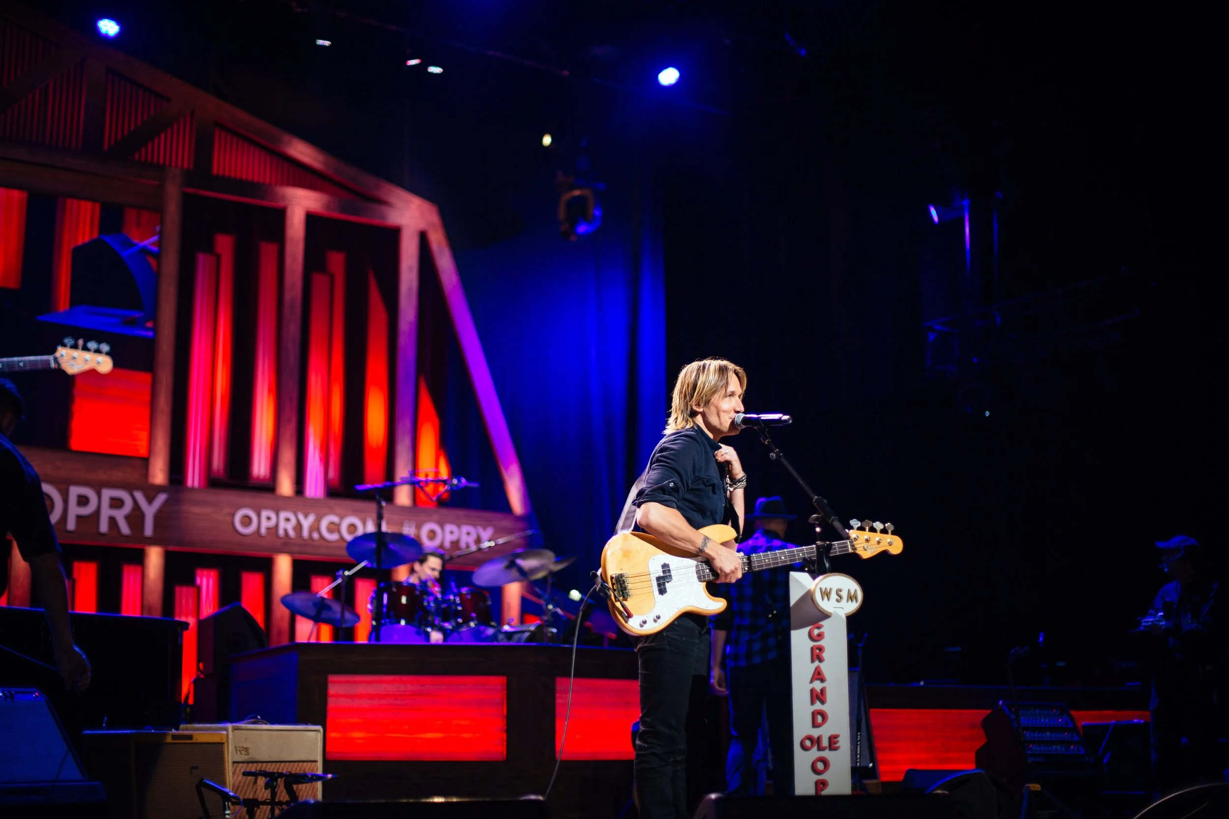 Photo: Katie Theis Photo